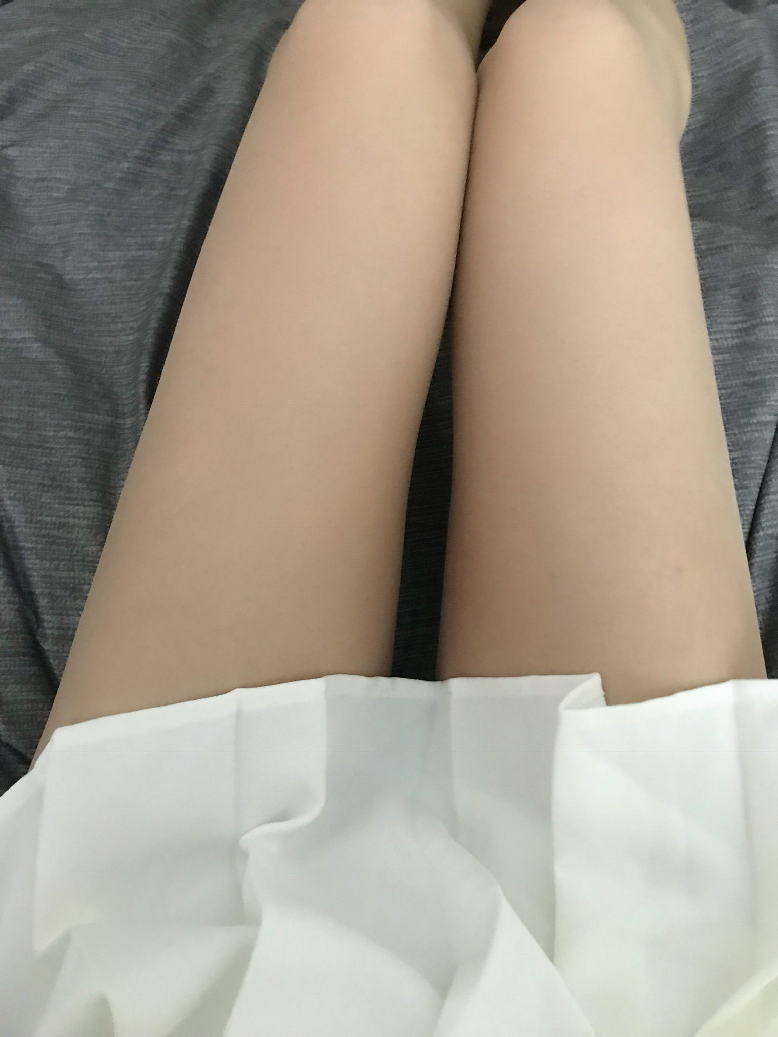 仙女山的仙女鹿z微信朋友圈视图合集18