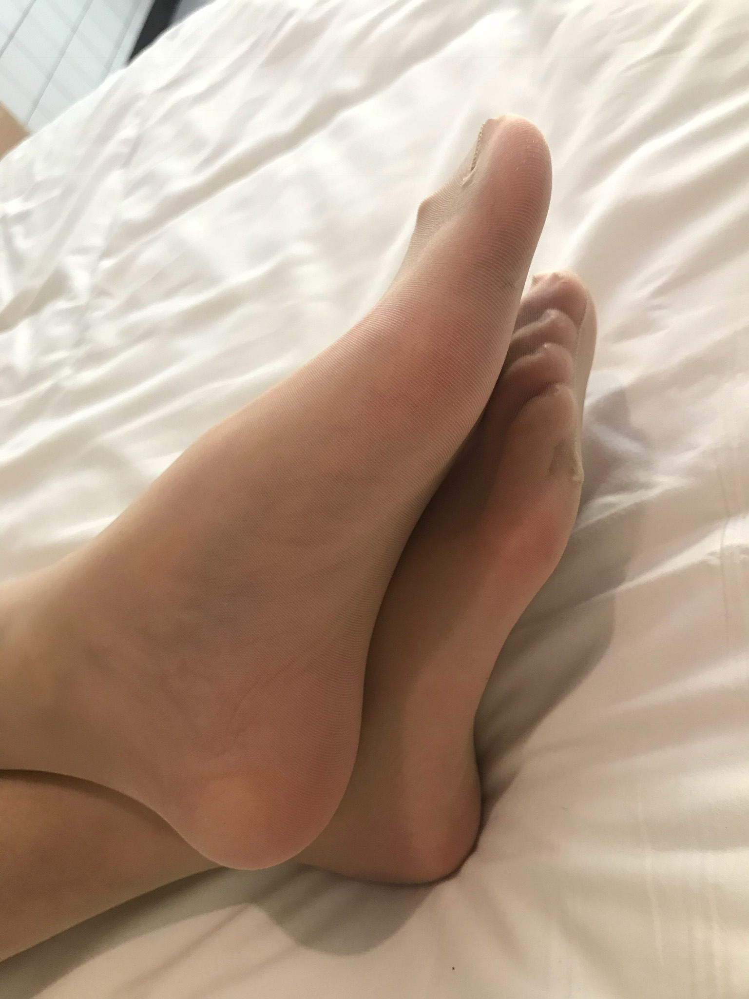 仙女山的仙女鹿z微信朋友圈视图合集18