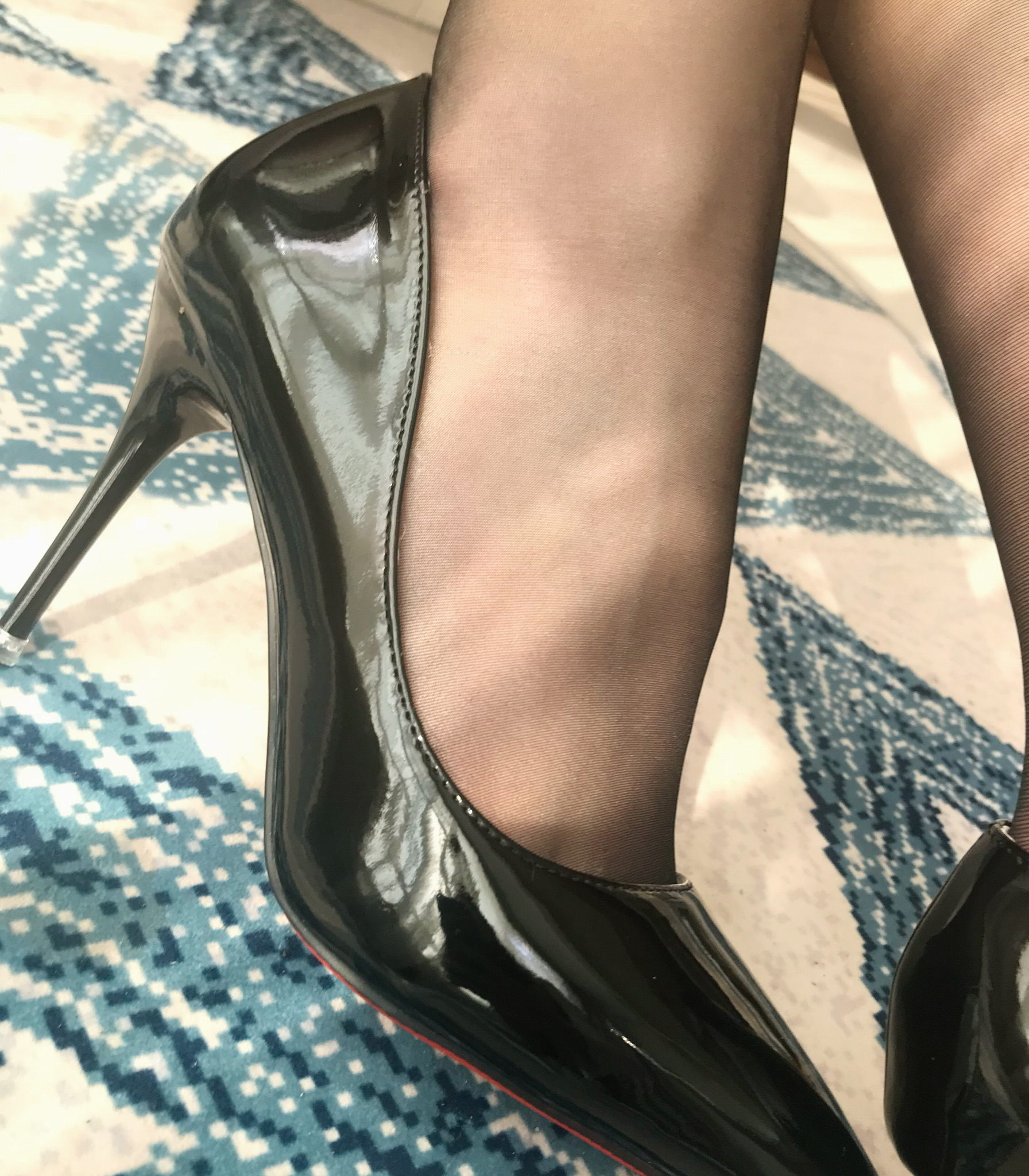 仙女山的仙女鹿z微信朋友圈视图合集18