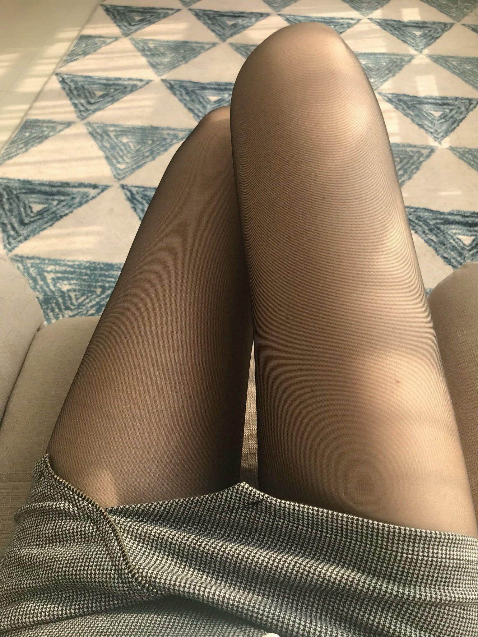 仙女山的仙女鹿z微信朋友圈视图合集18