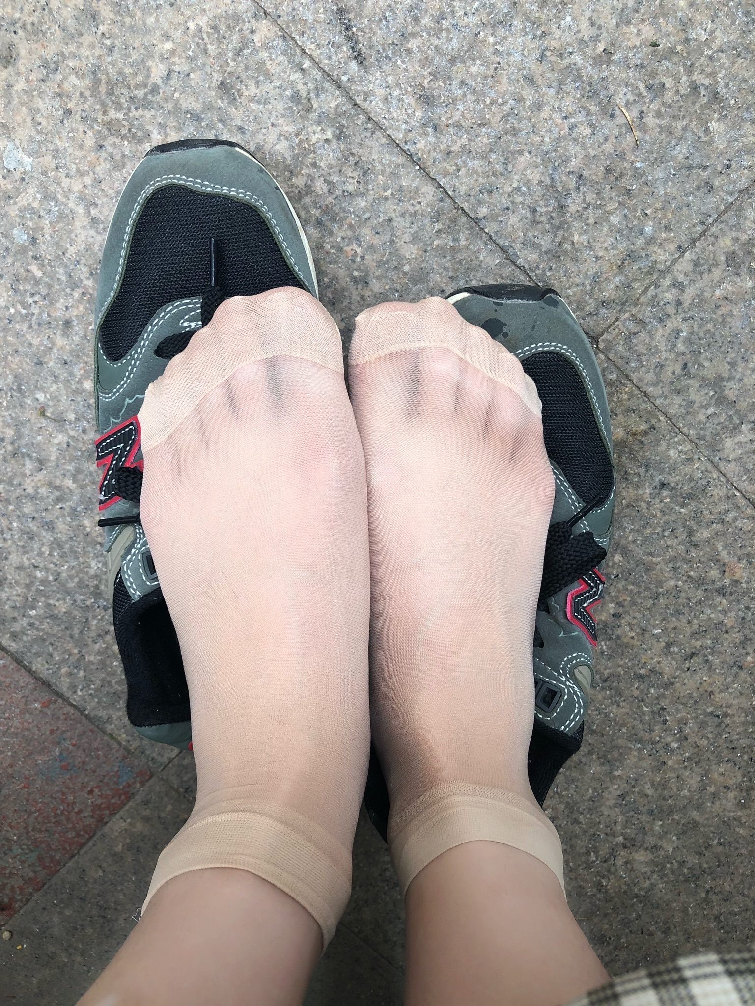 仙女山的仙女鹿z微信朋友圈视图合集18