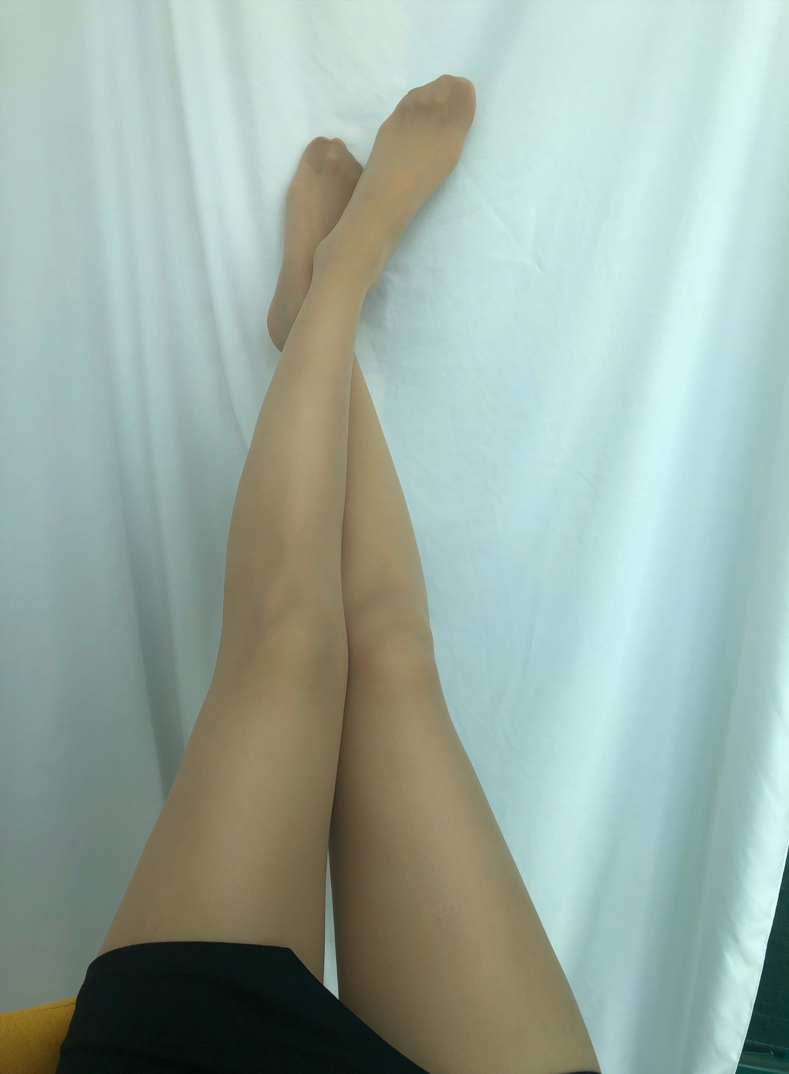 仙女山的仙女鹿z微信朋友圈视图合集18