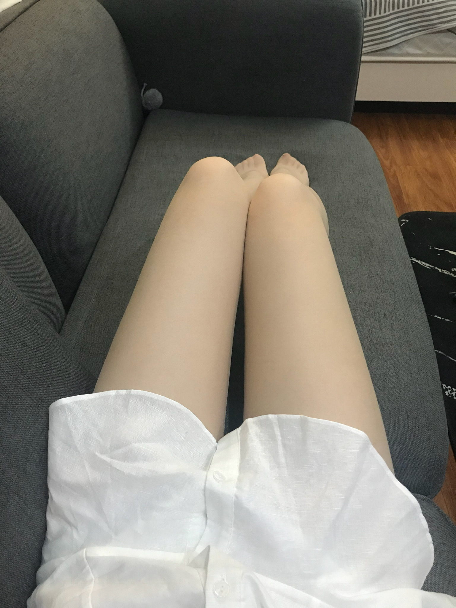 仙女山的仙女鹿z微信朋友圈视图合集18