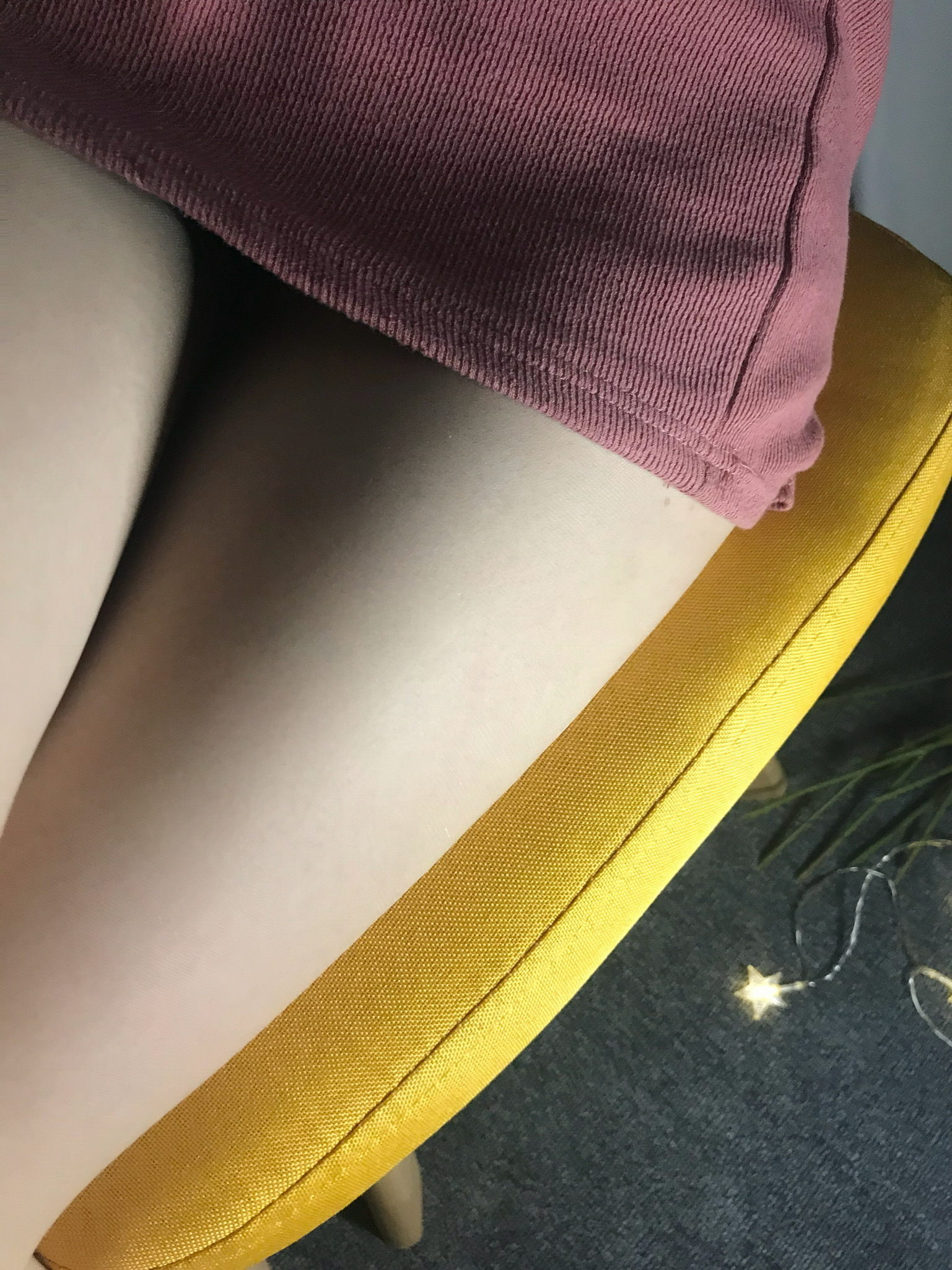 仙女山的仙女鹿z微信朋友圈视图合集18