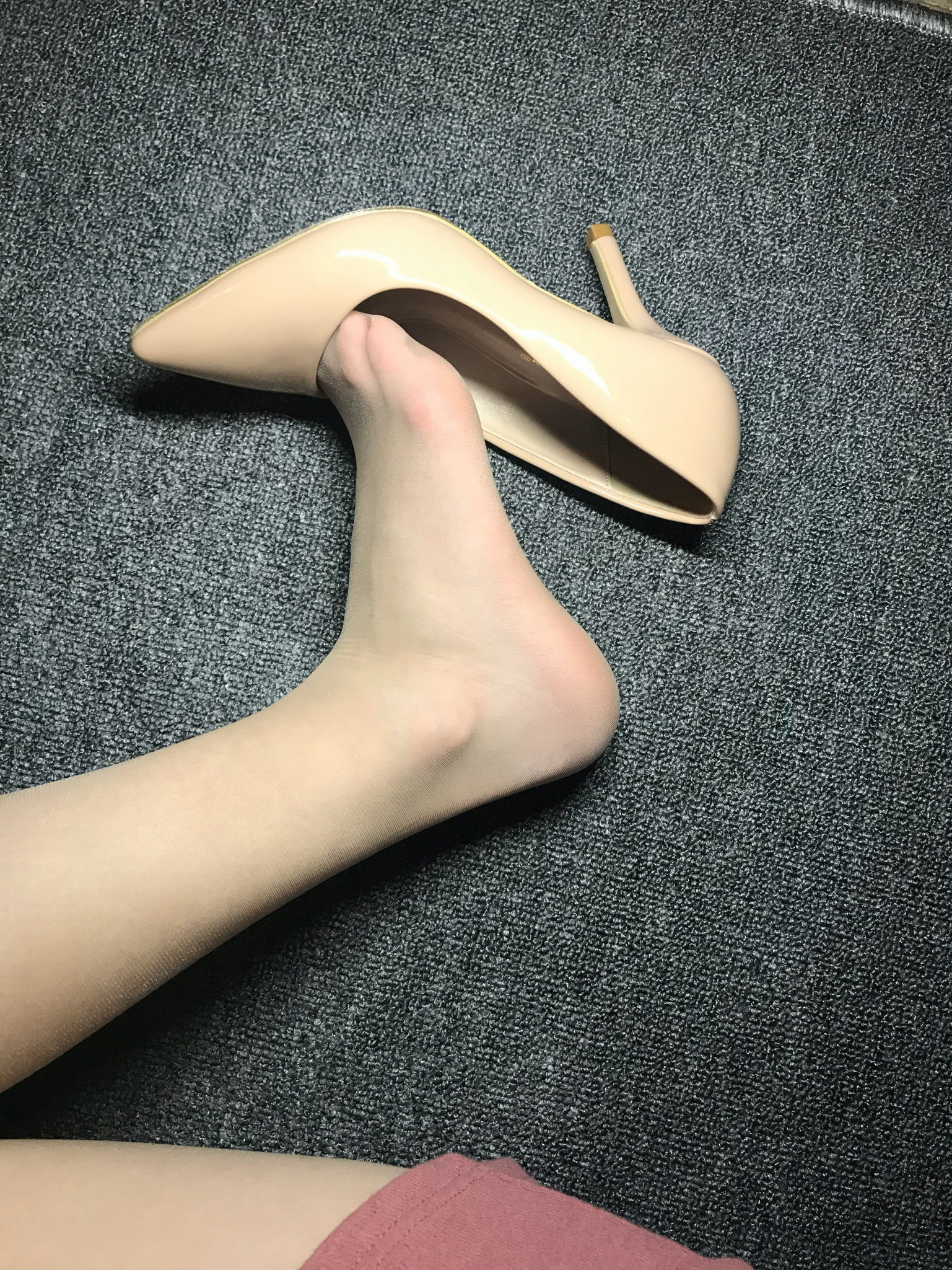 仙女山的仙女鹿z微信朋友圈视图合集18