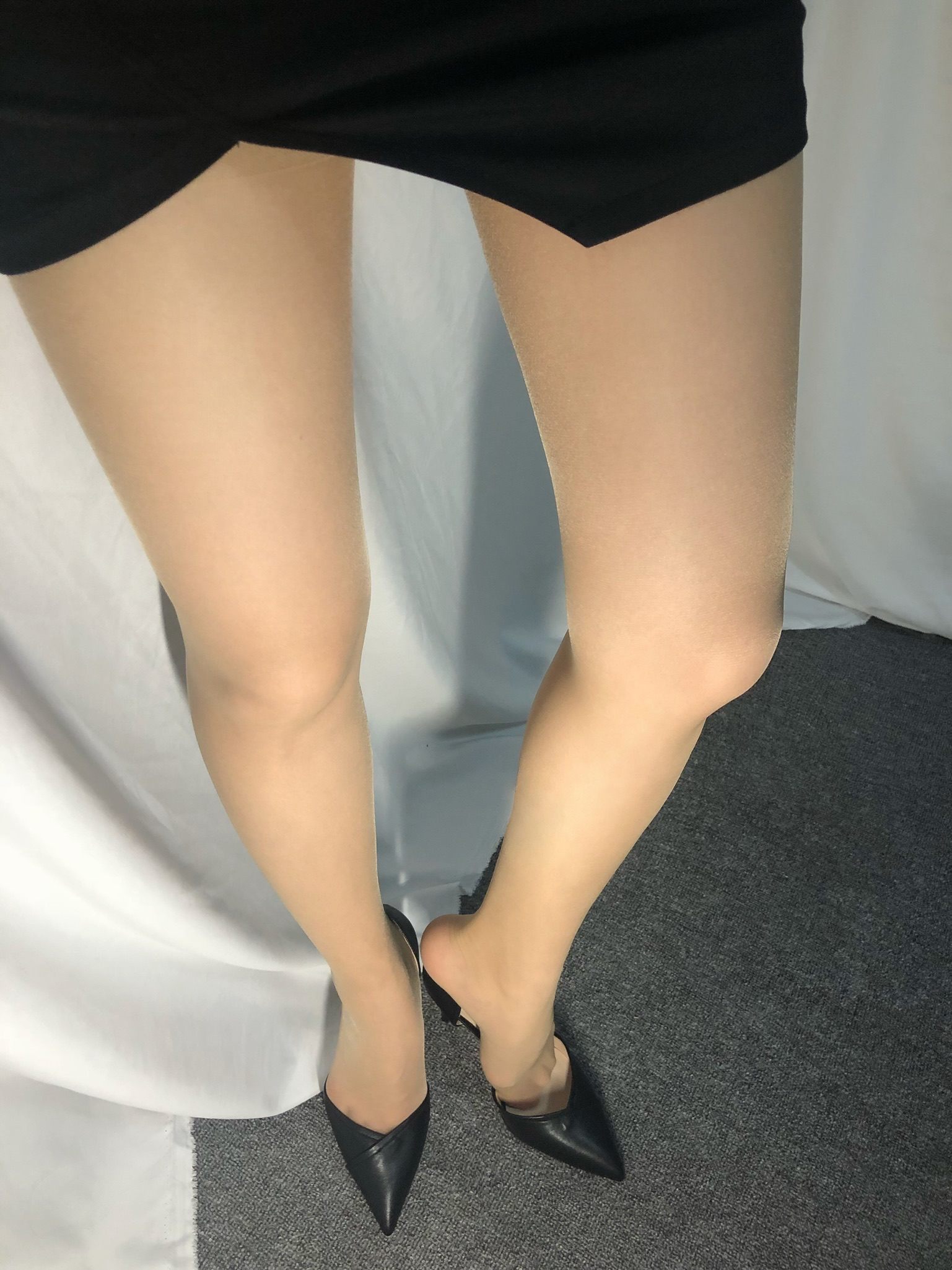 仙女山的仙女鹿z微信朋友圈视图合集18