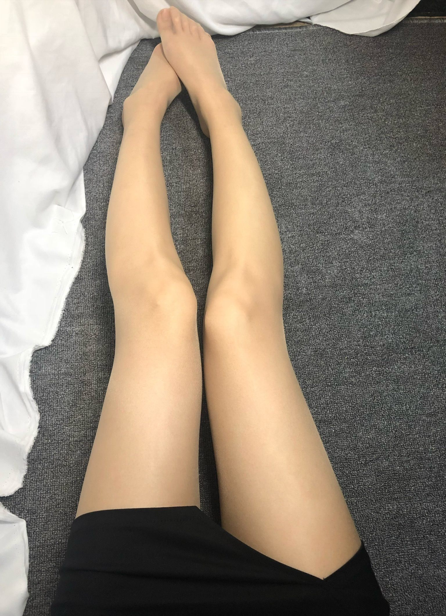 仙女山的仙女鹿z微信朋友圈视图合集18