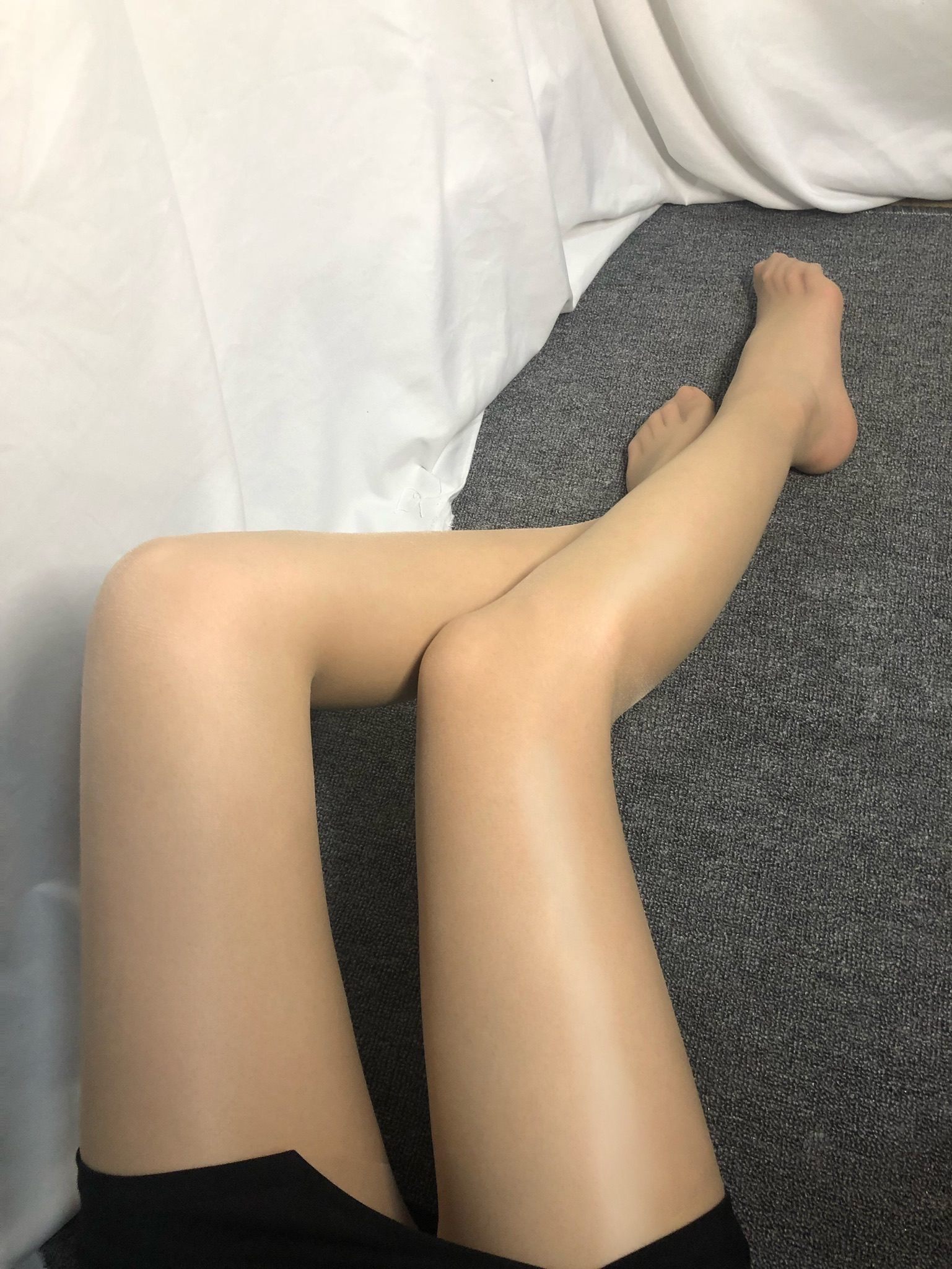 仙女山的仙女鹿z微信朋友圈视图合集18