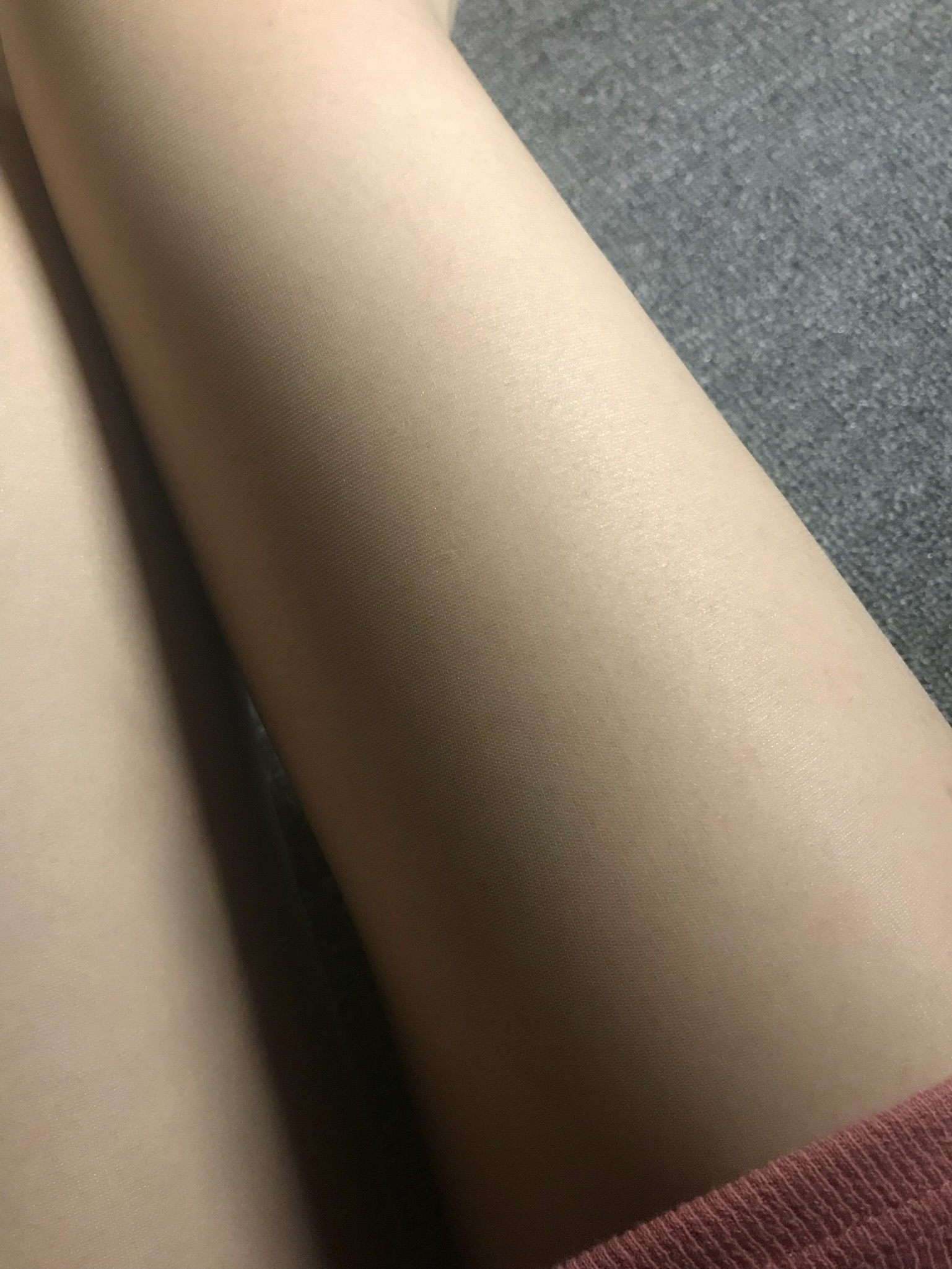 仙女山的仙女鹿z微信朋友圈视图合集18