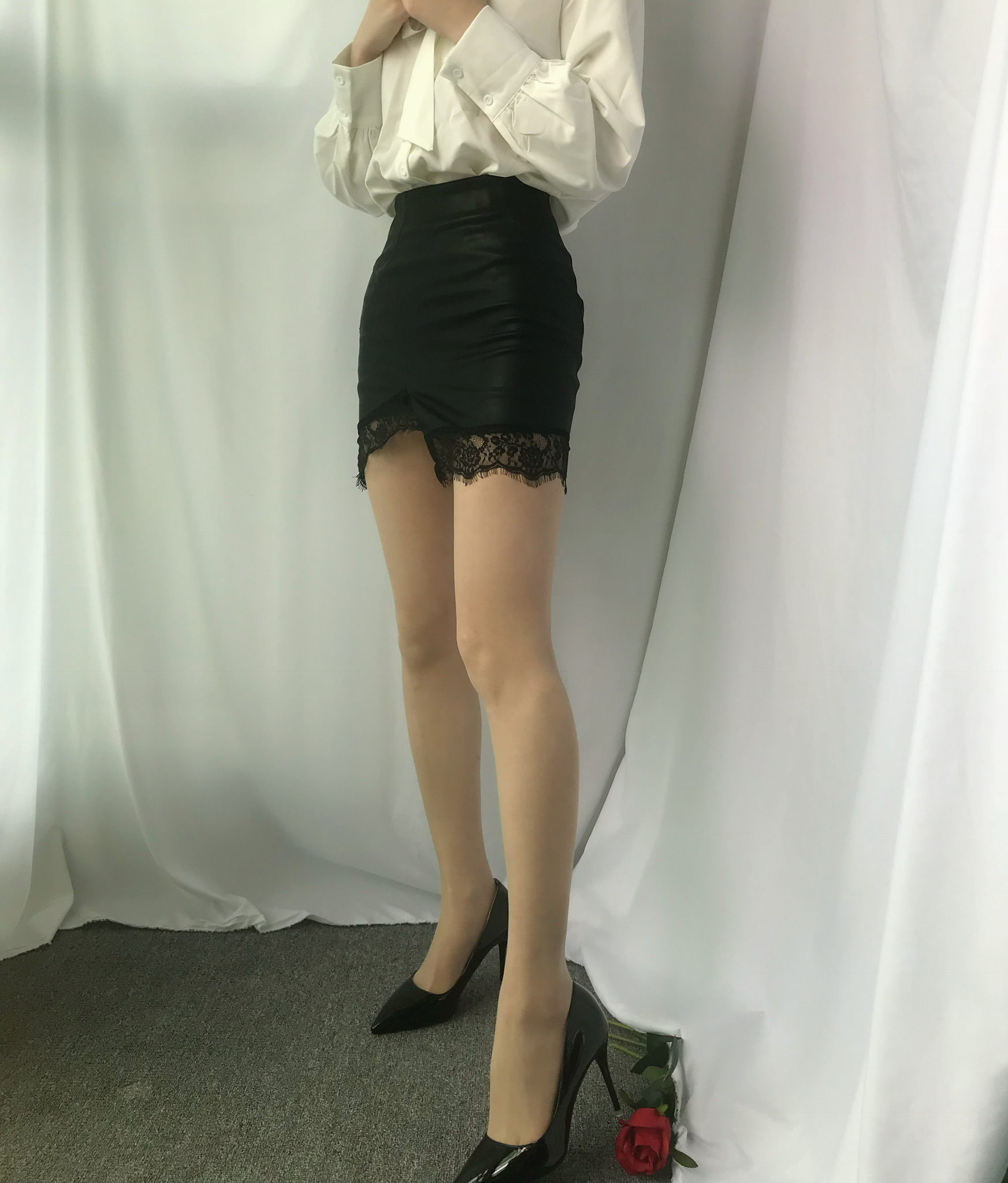 仙女山的仙女鹿z微信朋友圈视图合集18