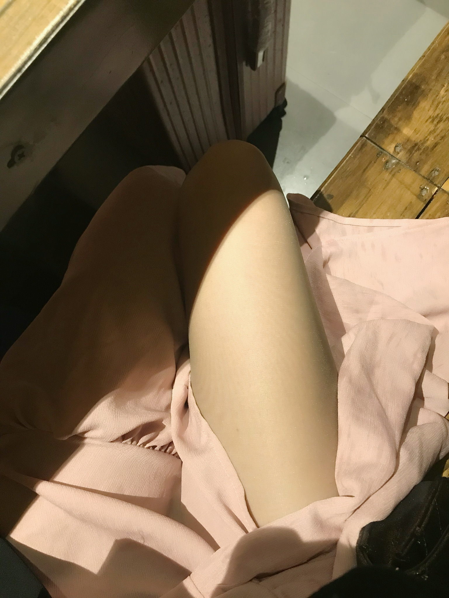仙女山的仙女鹿z微信朋友圈视图合集18