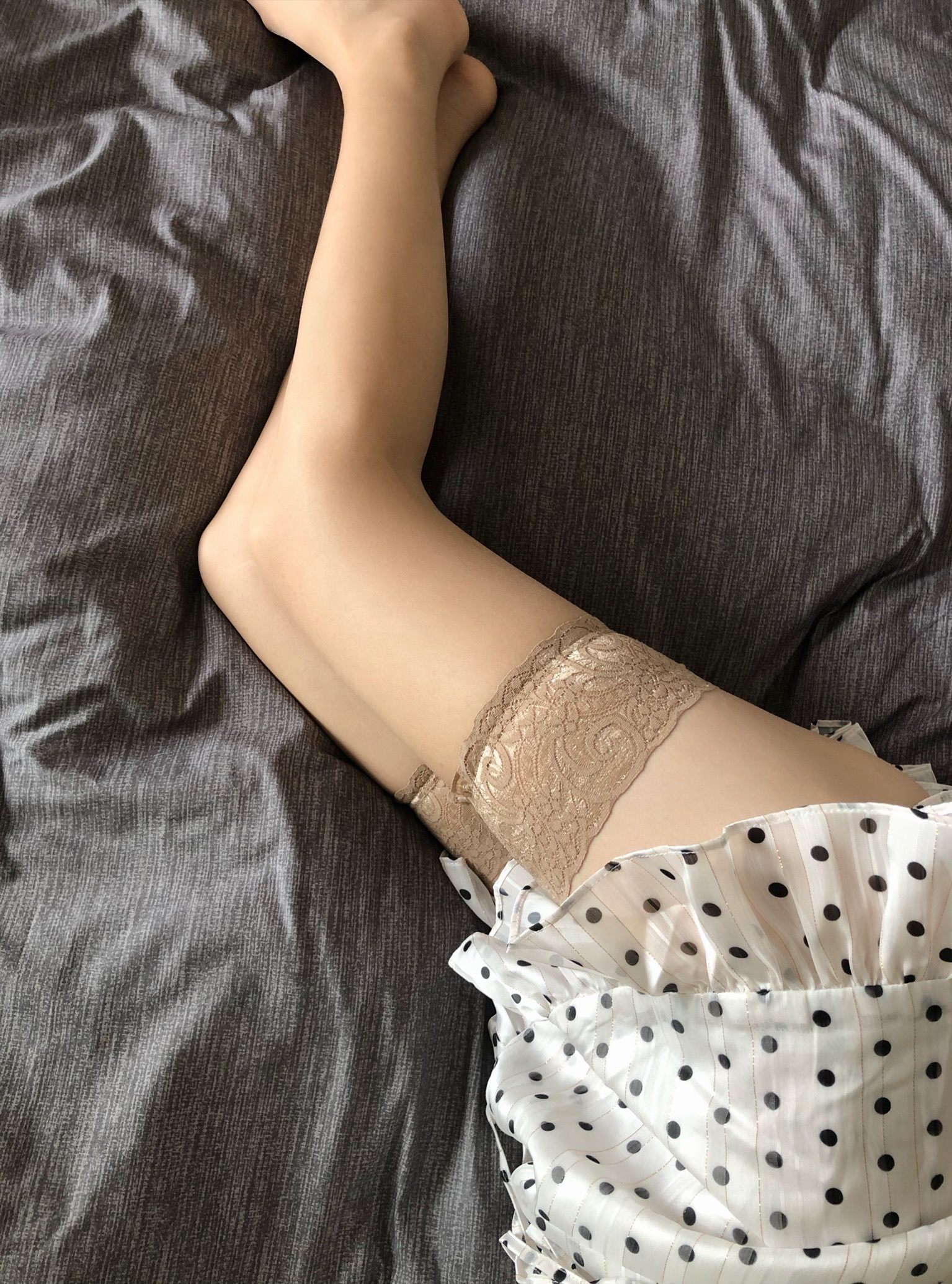 仙女山的仙女鹿z微信朋友圈视图合集18
