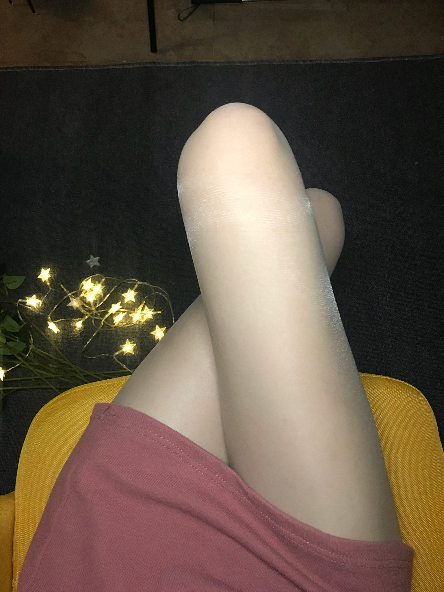 仙女山的仙女鹿z微信朋友圈视图合集18