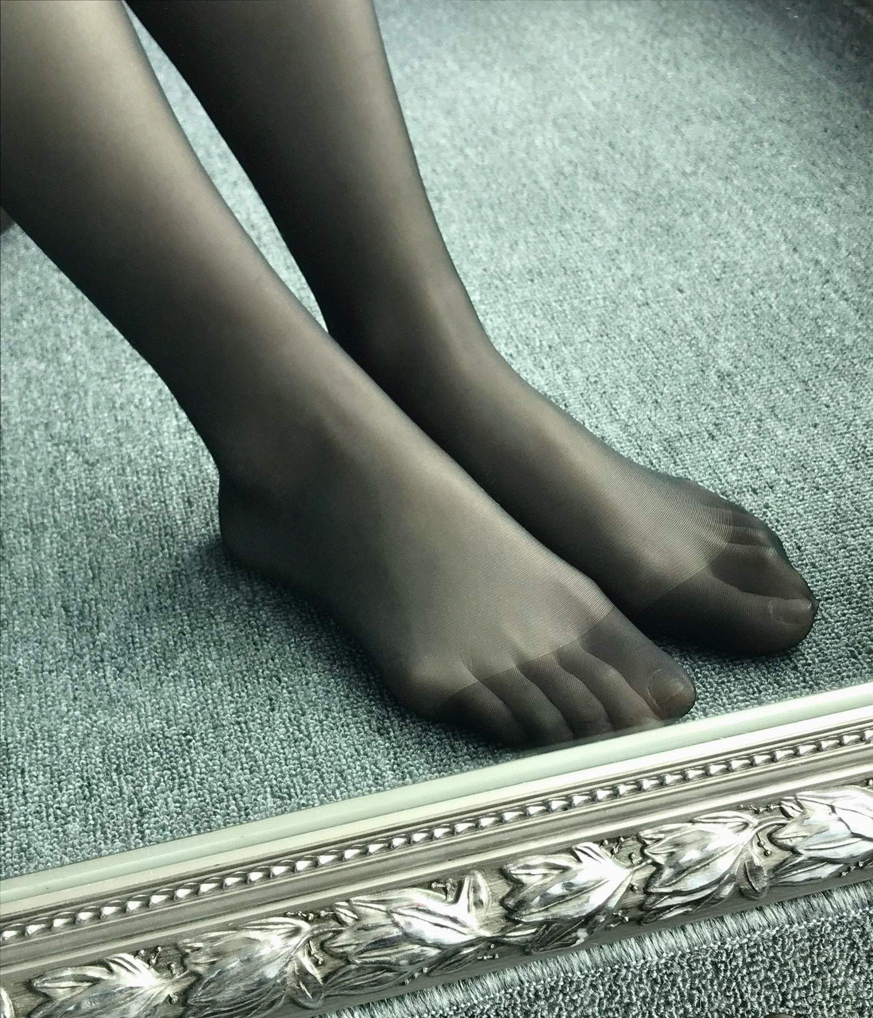 仙女山的仙女鹿z微信朋友圈视图合集18