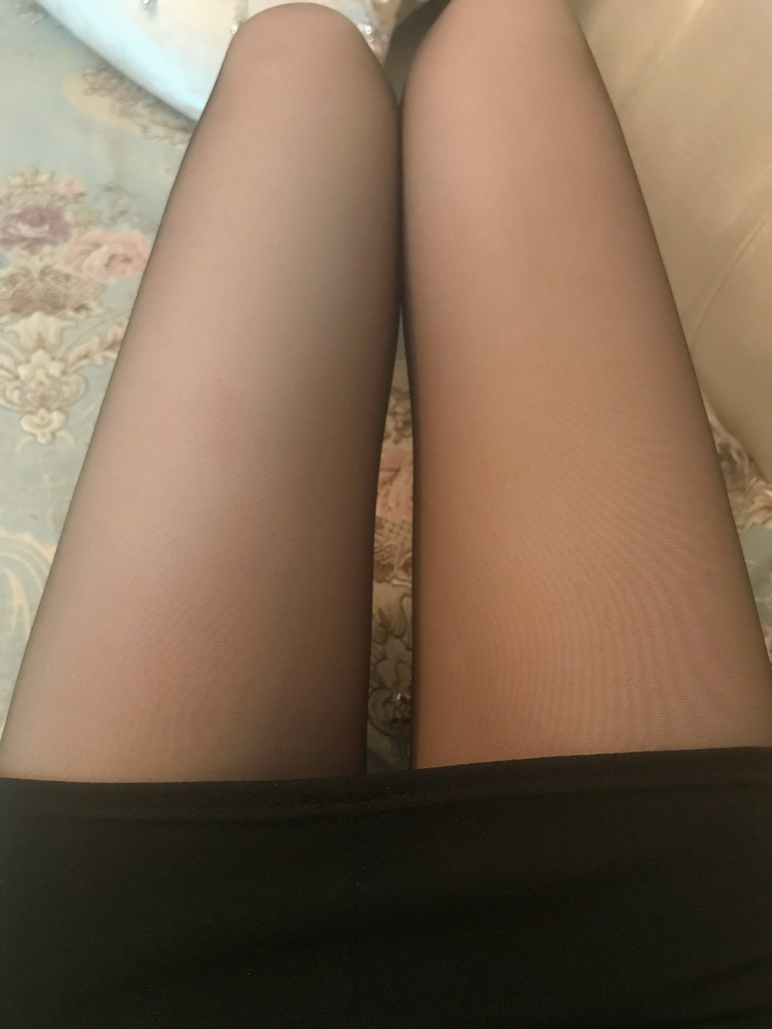 仙女山的仙女鹿z微信朋友圈视图合集18