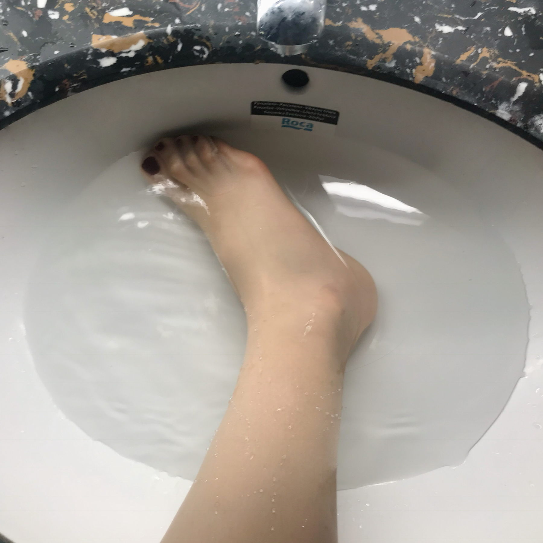 仙女山的仙女鹿z微信朋友圈视图合集18