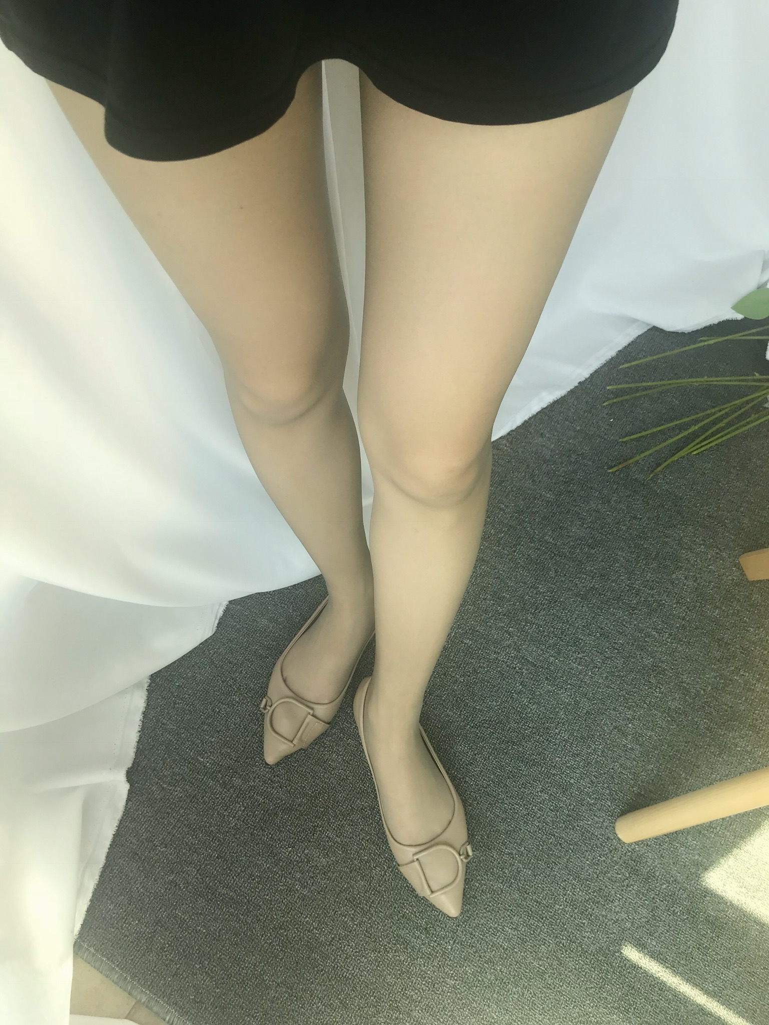 仙女山的仙女鹿z微信朋友圈视图合集18
