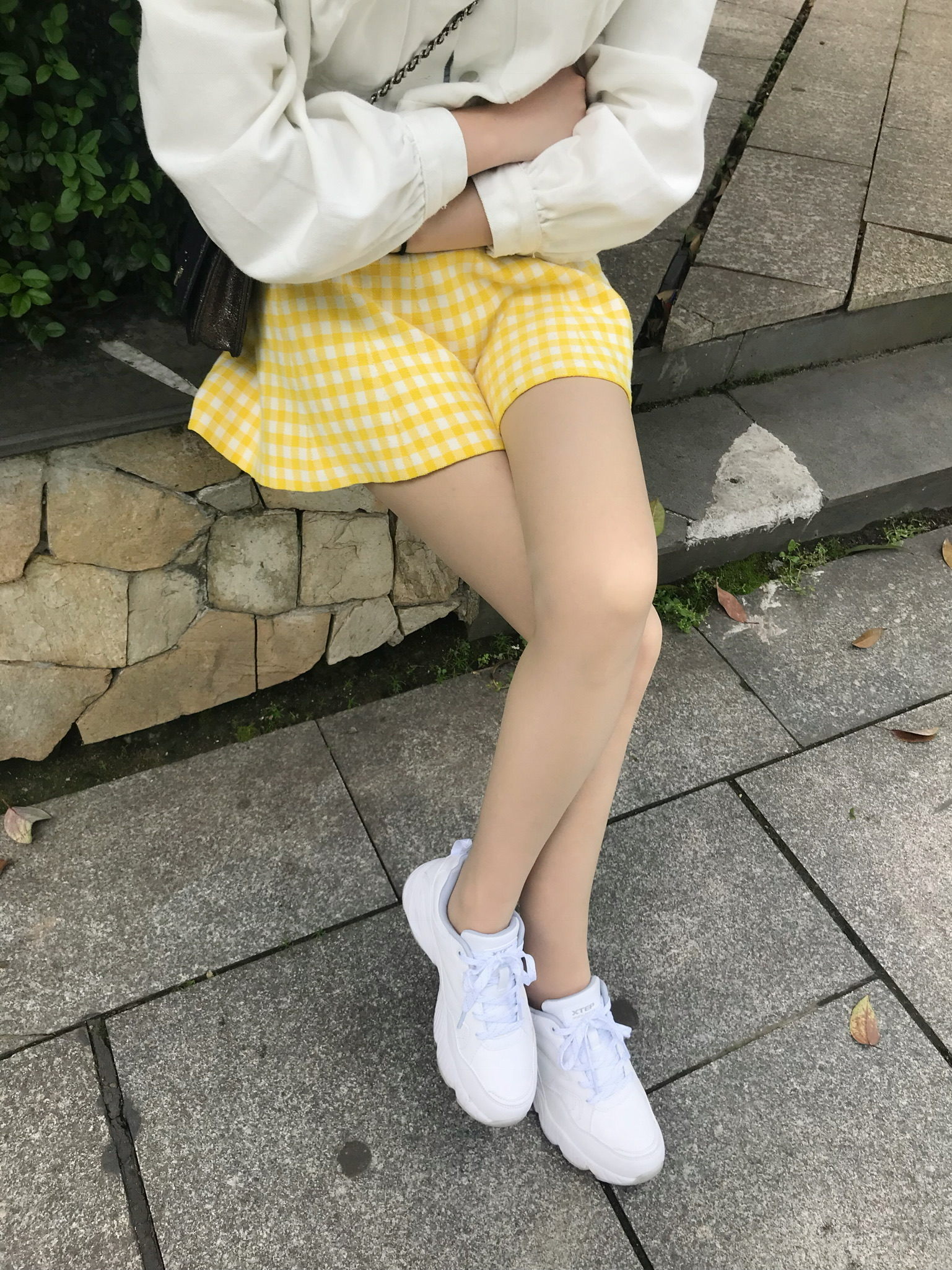 仙女山的仙女鹿z微信朋友圈视图合集18