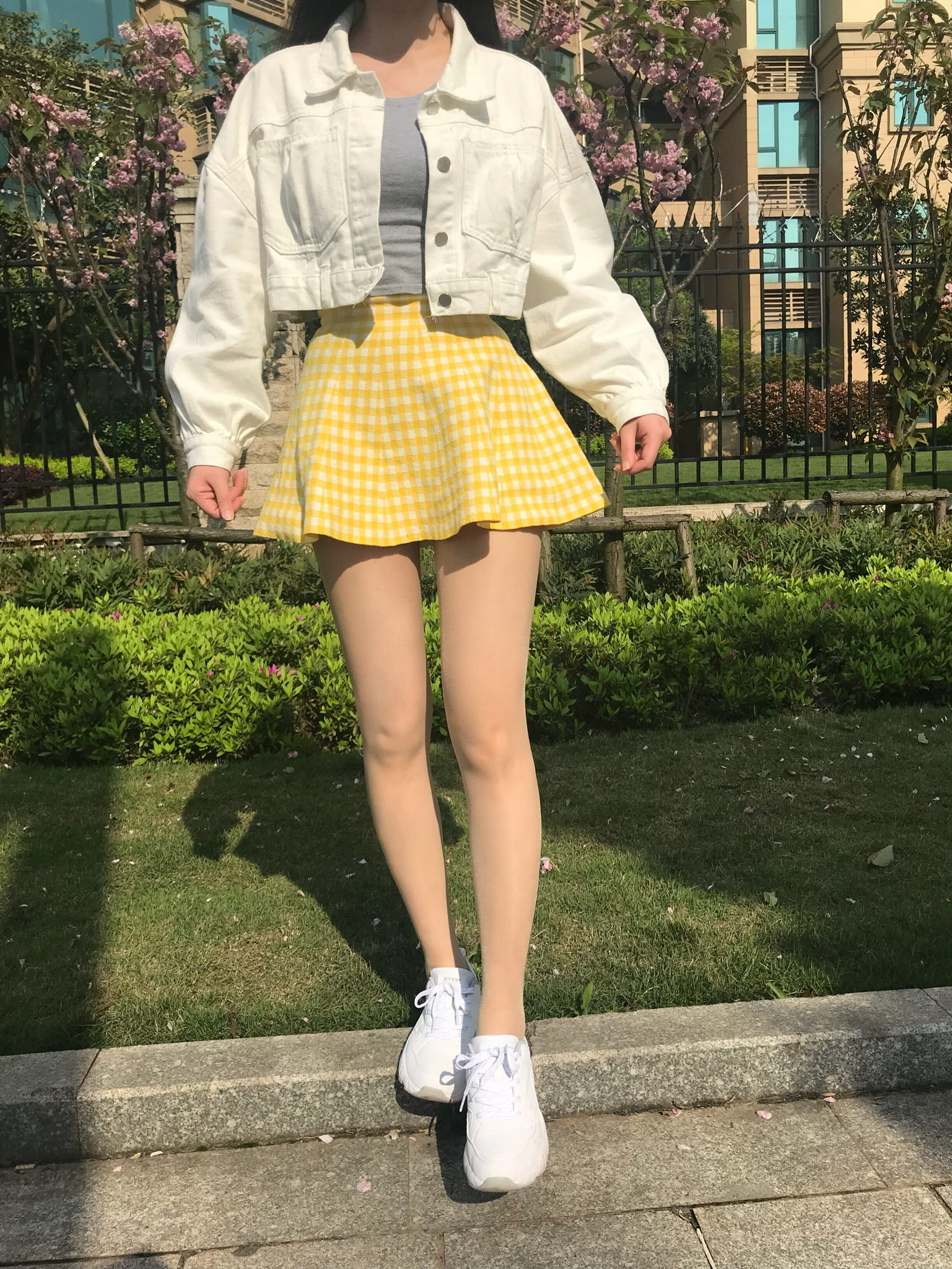 仙女山的仙女鹿z微信朋友圈视图合集18