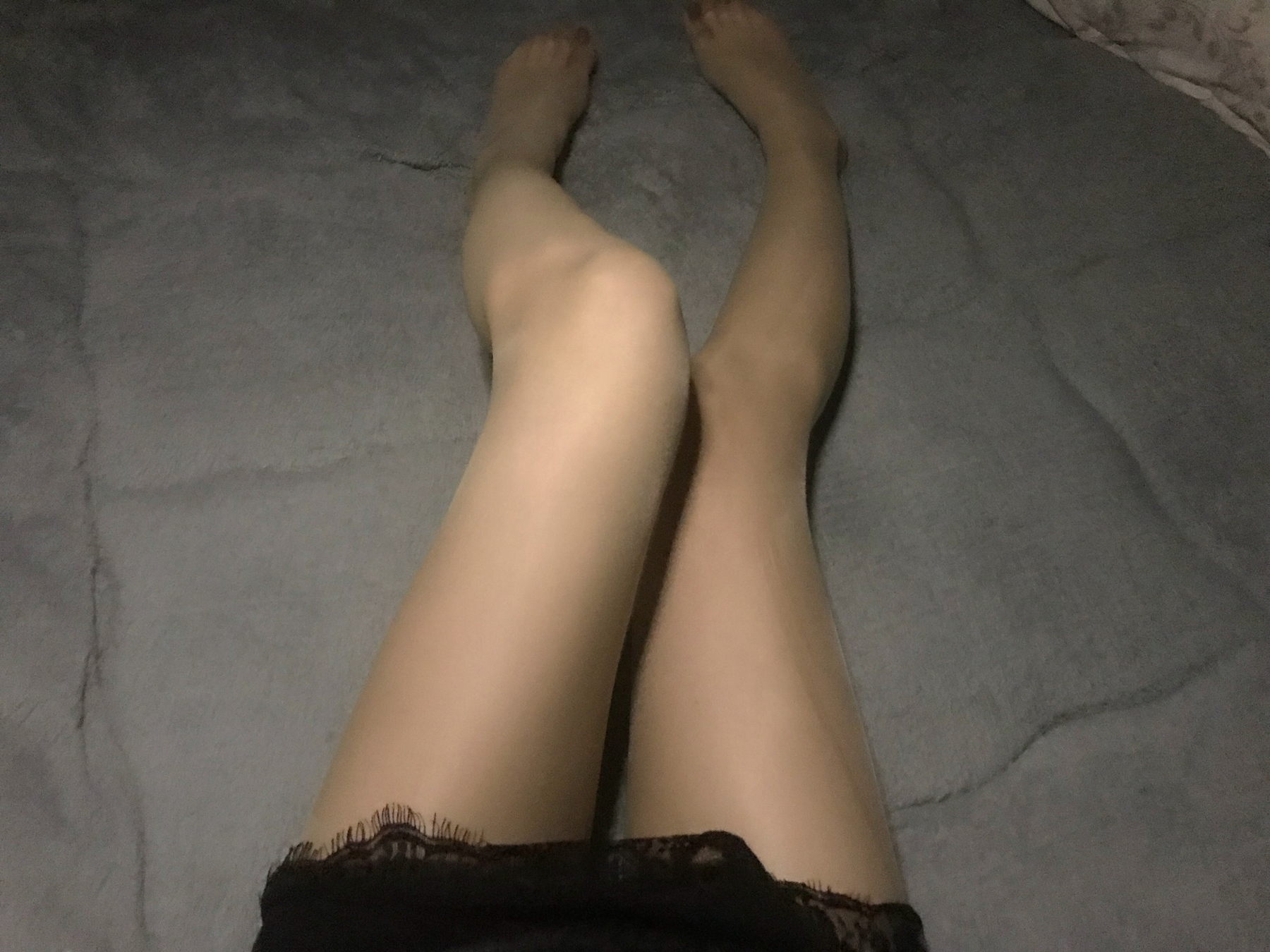 仙女山的仙女鹿z微信朋友圈视图合集18