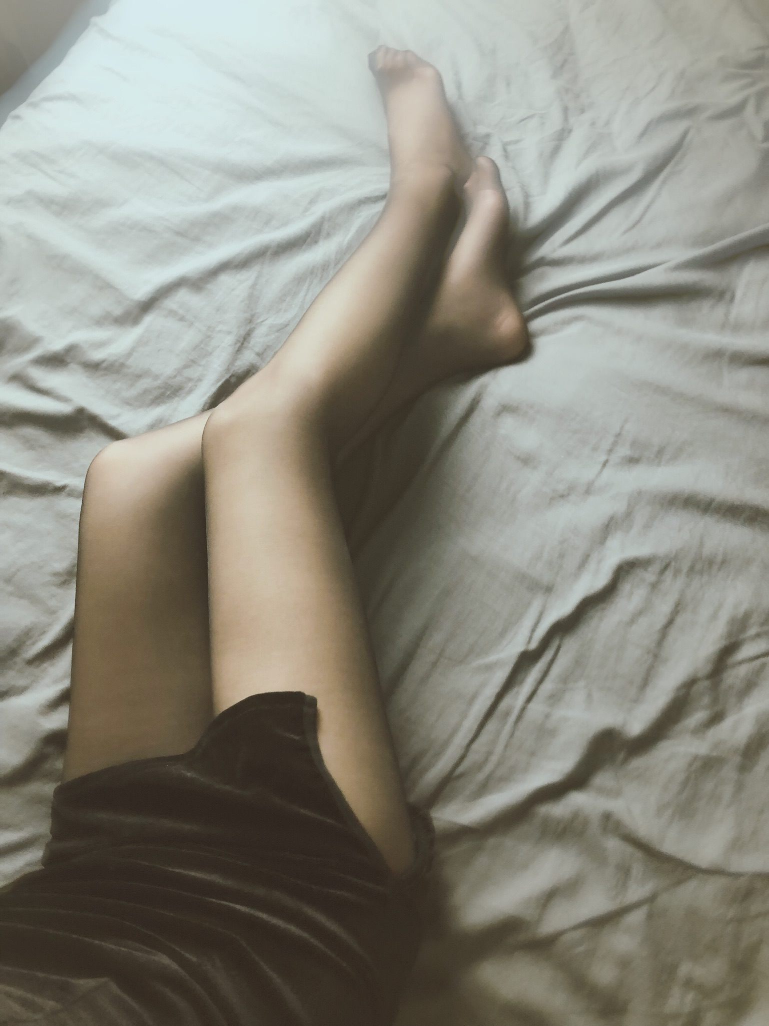 仙女山的仙女鹿z微信朋友圈视图合集19