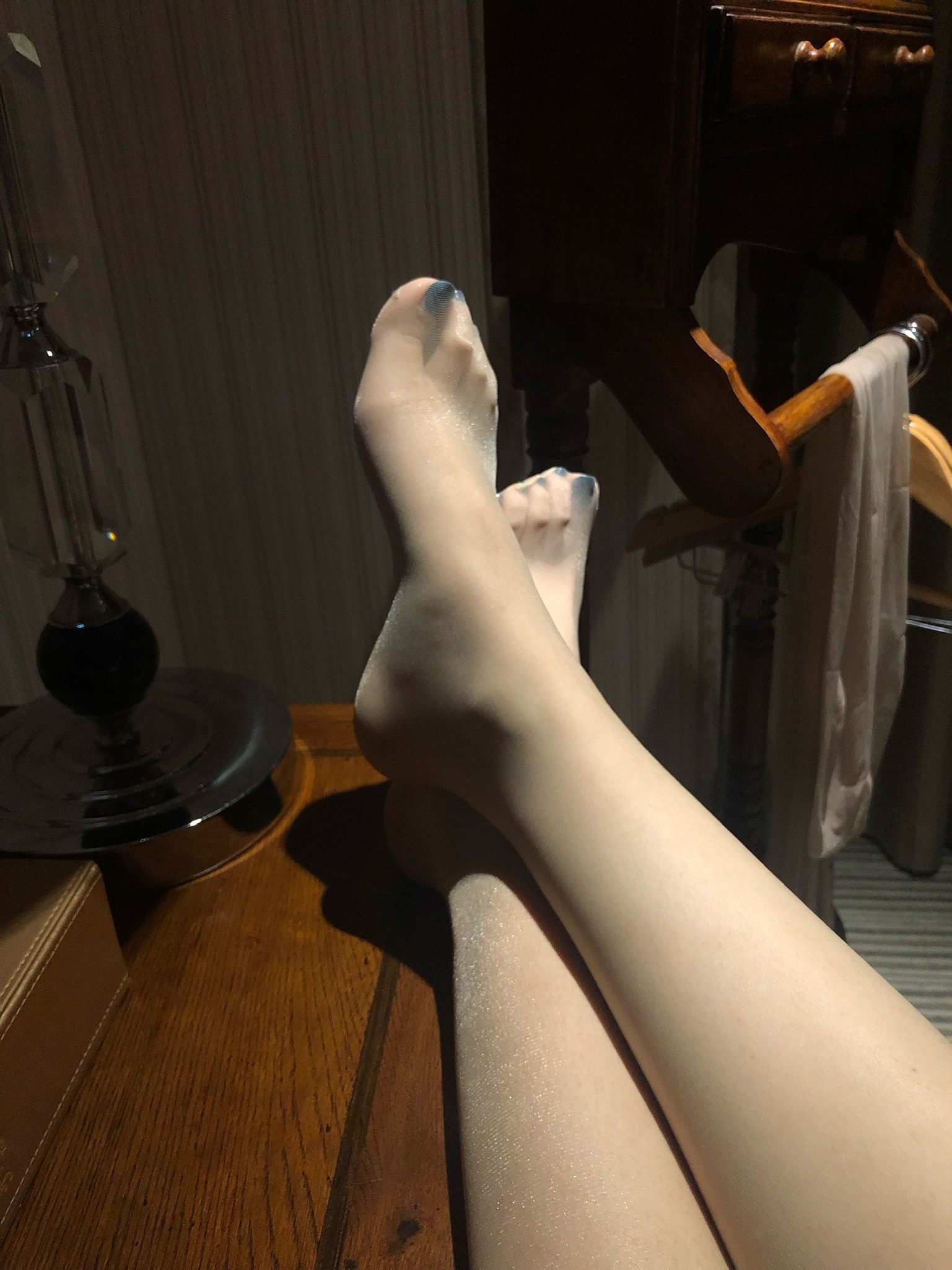 仙女山的仙女鹿z微信朋友圈视图合集19