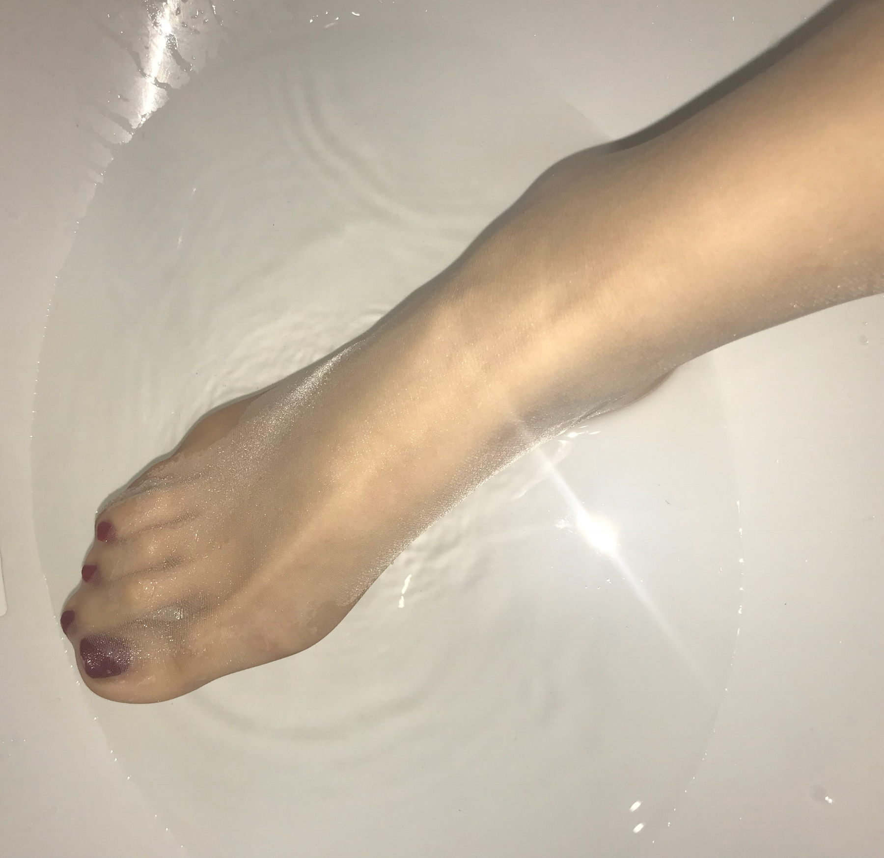 仙女山的仙女鹿z微信朋友圈视图合集19