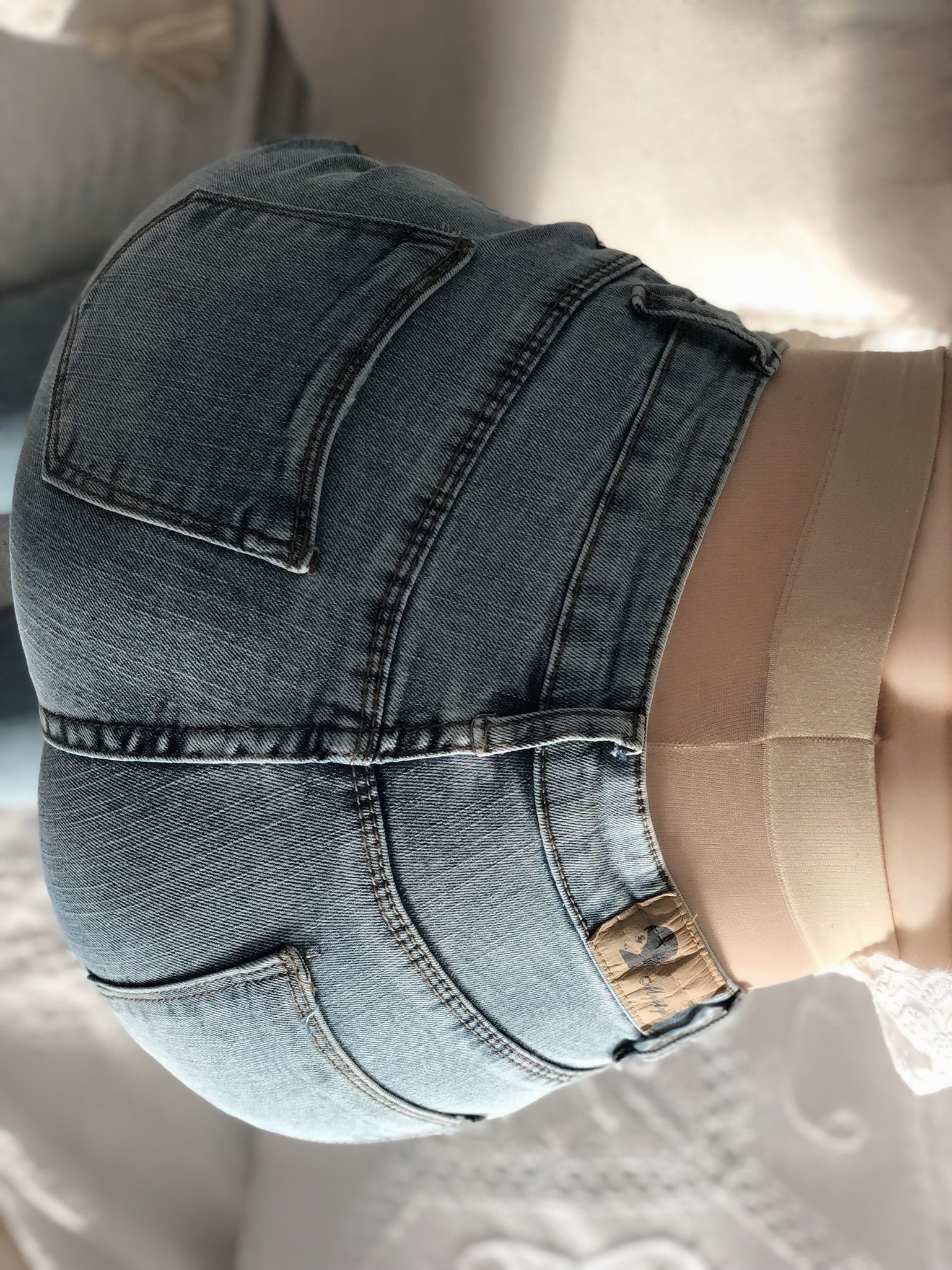 仙女山的仙女鹿z微信朋友圈视图合集19