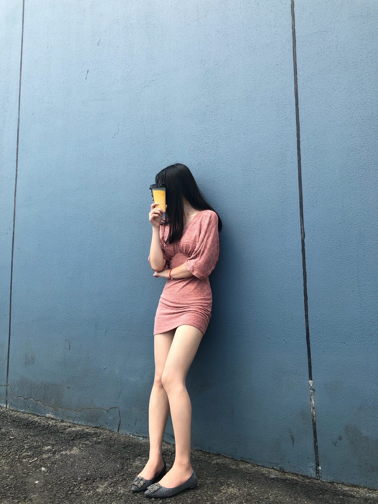 仙女山的仙女鹿z微信朋友圈视图合集19