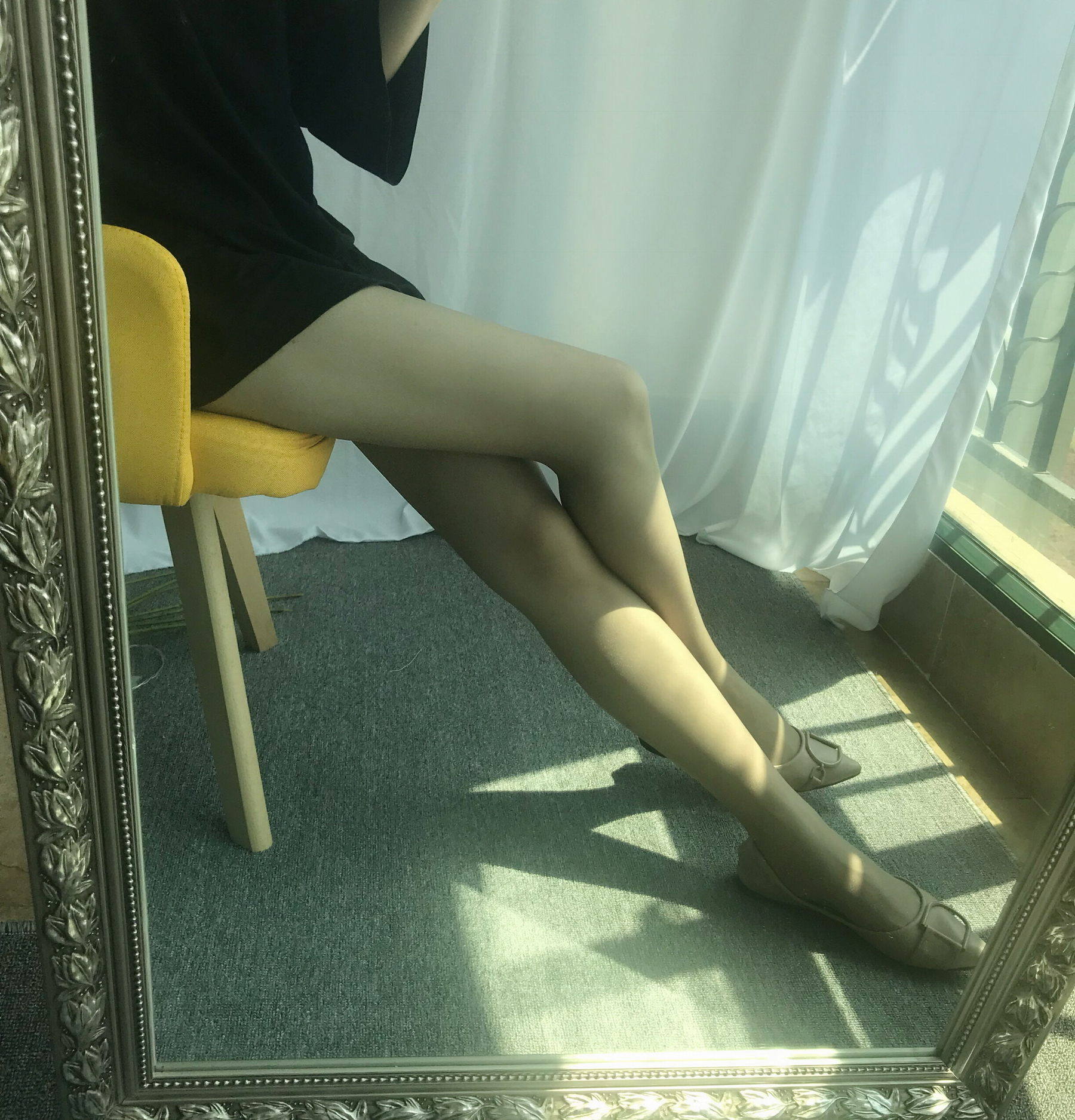 仙女山的仙女鹿z微信朋友圈视图合集19
