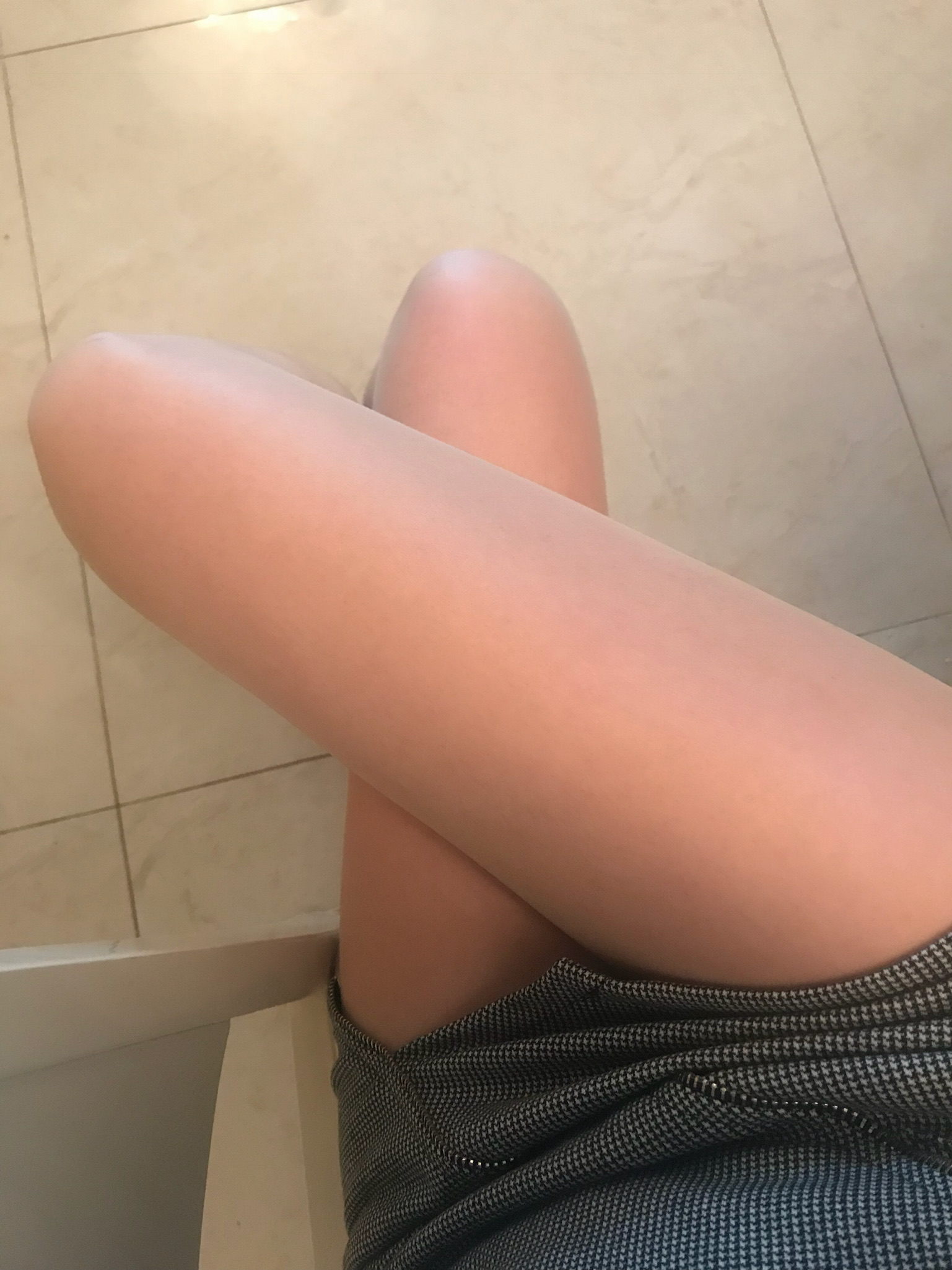 仙女山的仙女鹿z微信朋友圈视图合集19