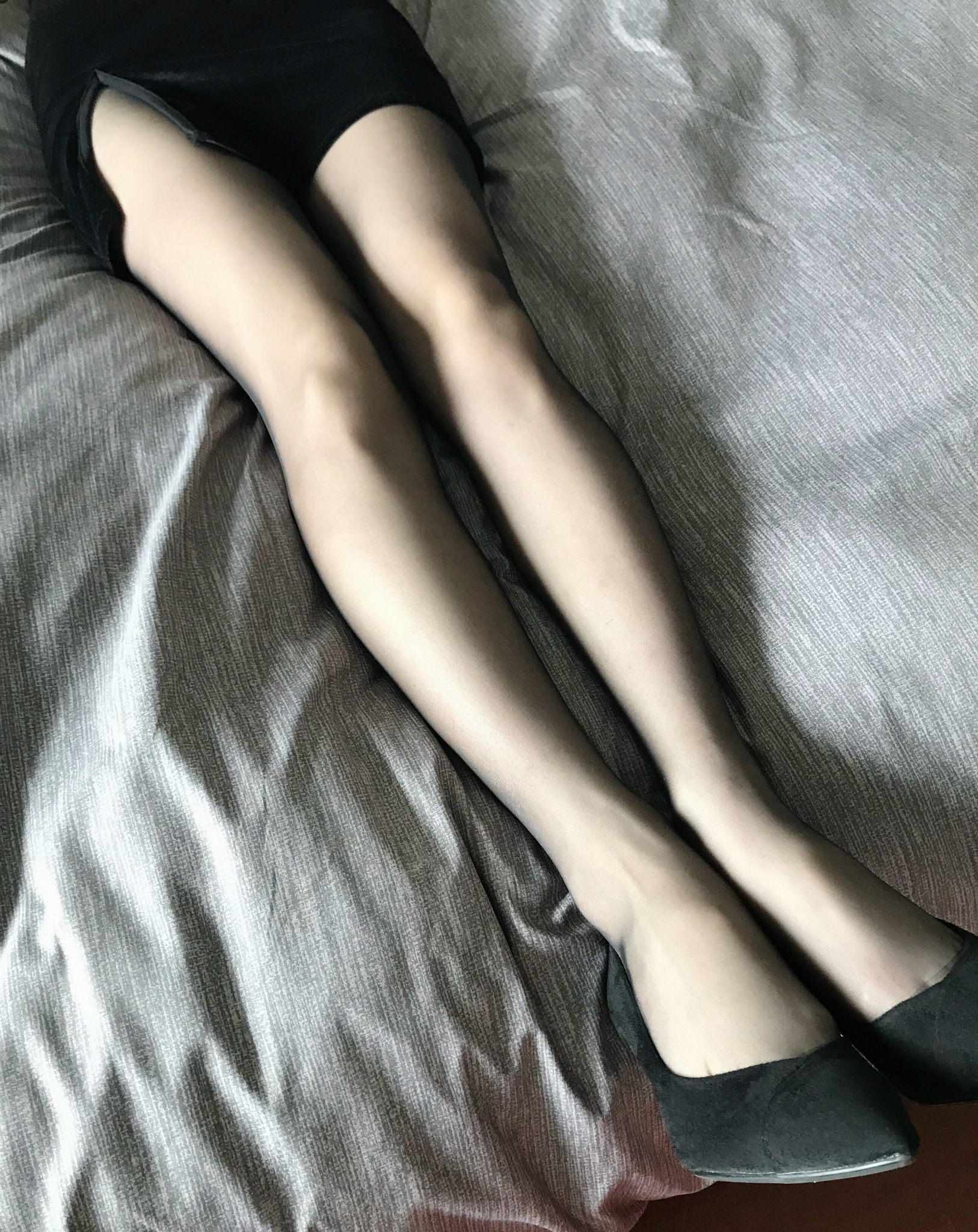 仙女山的仙女鹿z微信朋友圈视图合集19