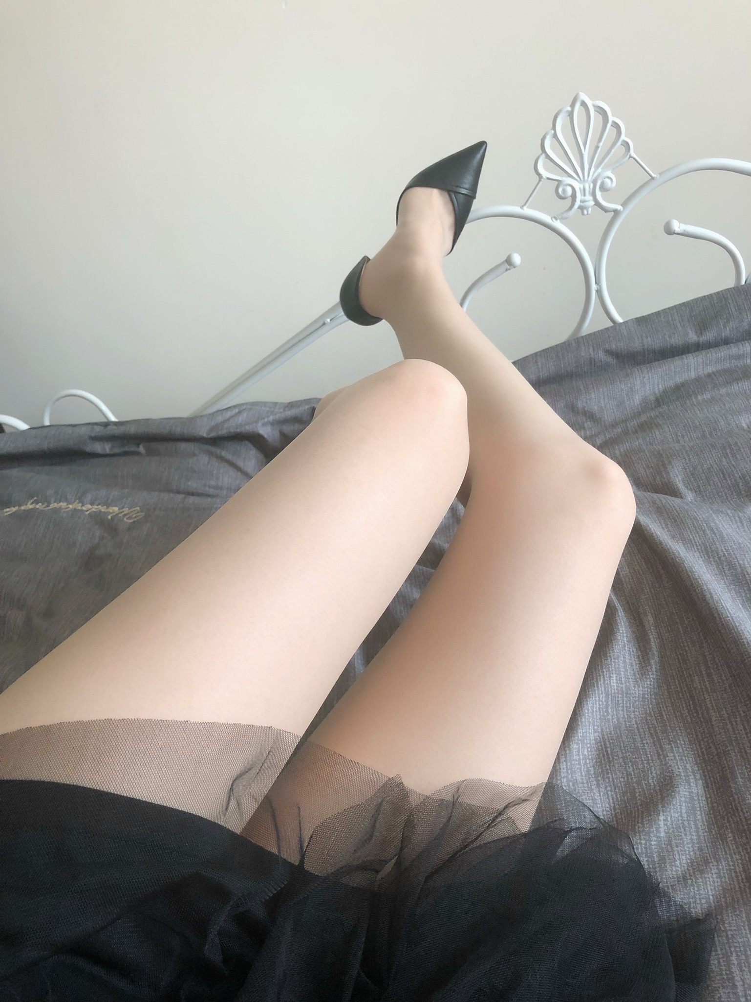 仙女山的仙女鹿z微信朋友圈视图合集19