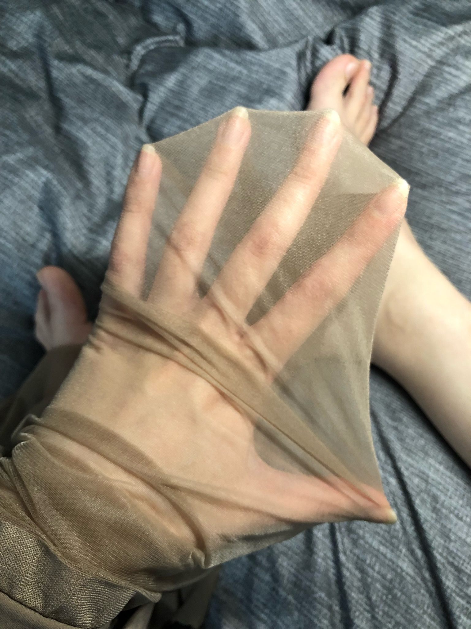 仙女山的仙女鹿z微信朋友圈视图合集19