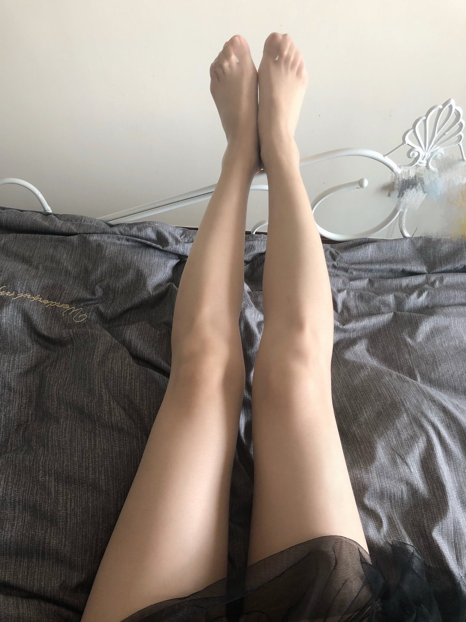 仙女山的仙女鹿z微信朋友圈视图合集19
