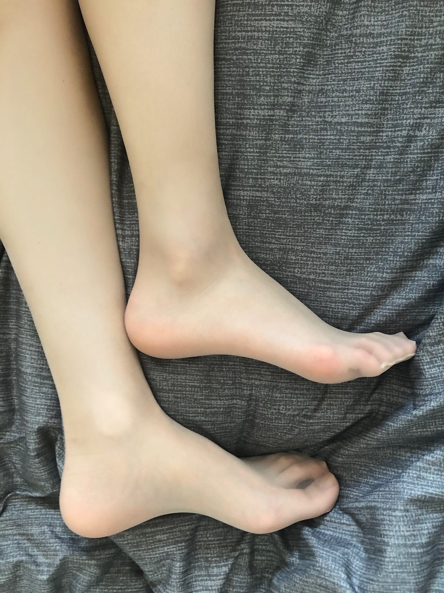 仙女山的仙女鹿z微信朋友圈视图合集19