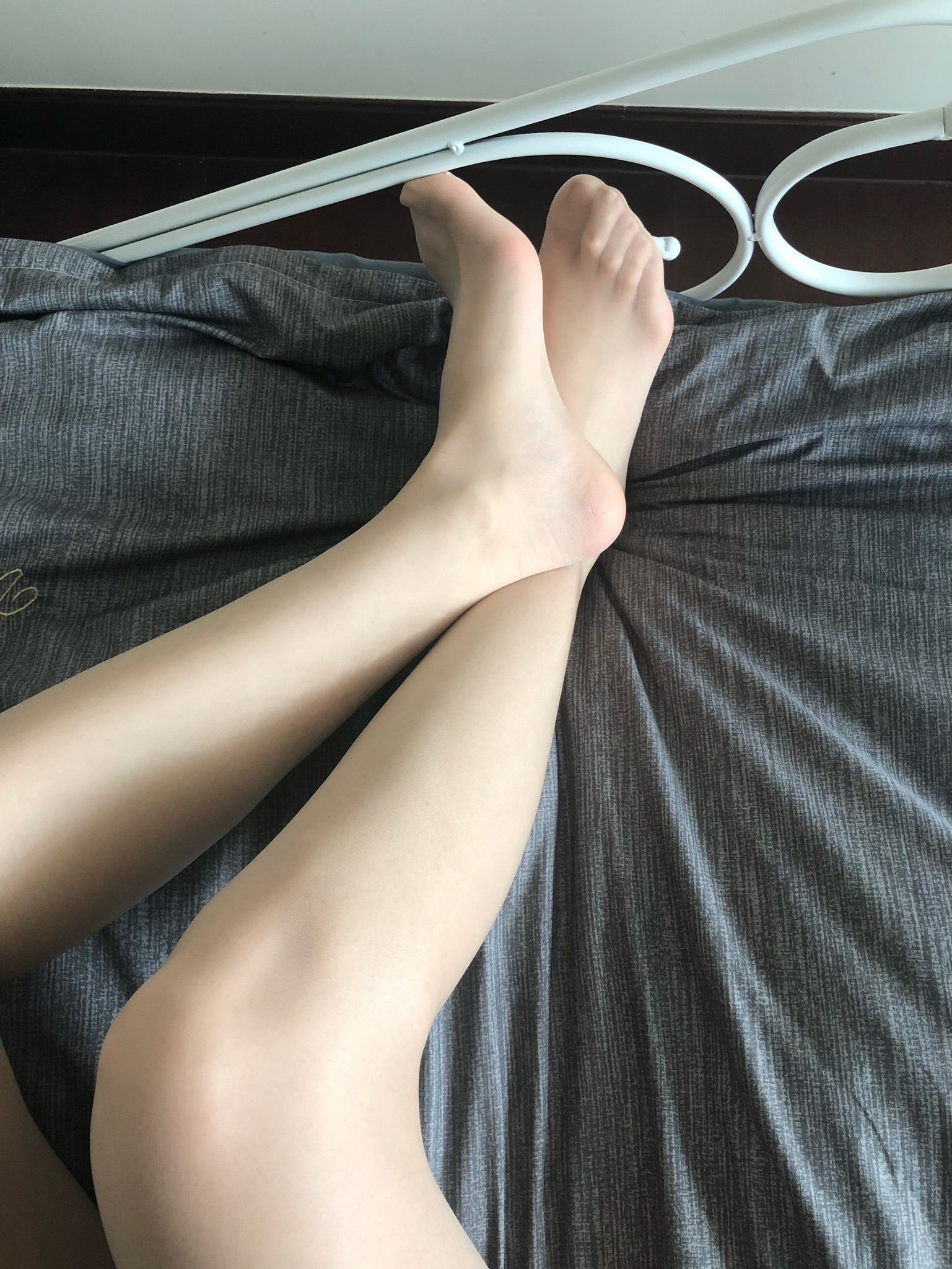 仙女山的仙女鹿z微信朋友圈视图合集19