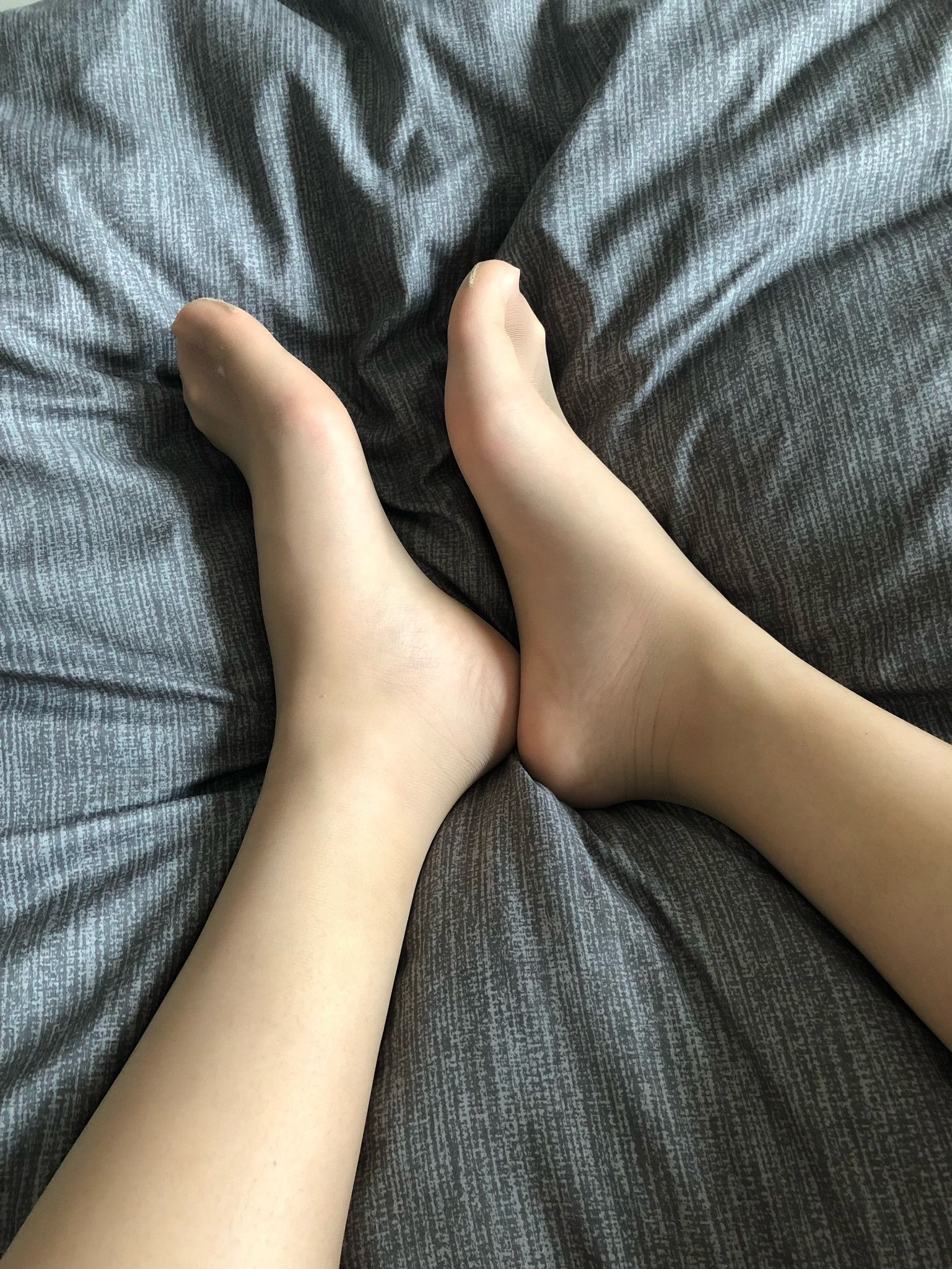 仙女山的仙女鹿z微信朋友圈视图合集19