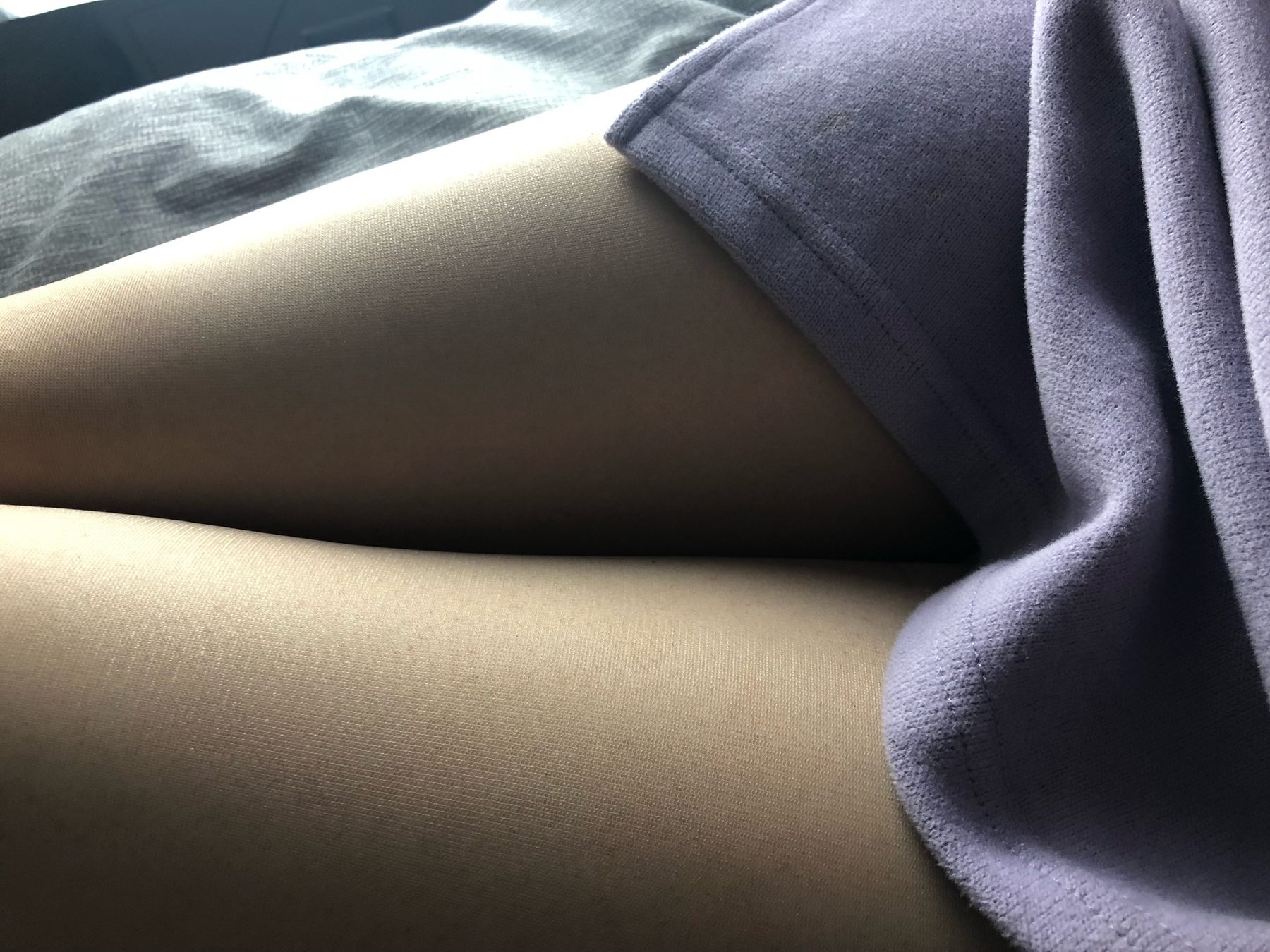 仙女山的仙女鹿z微信朋友圈视图合集19