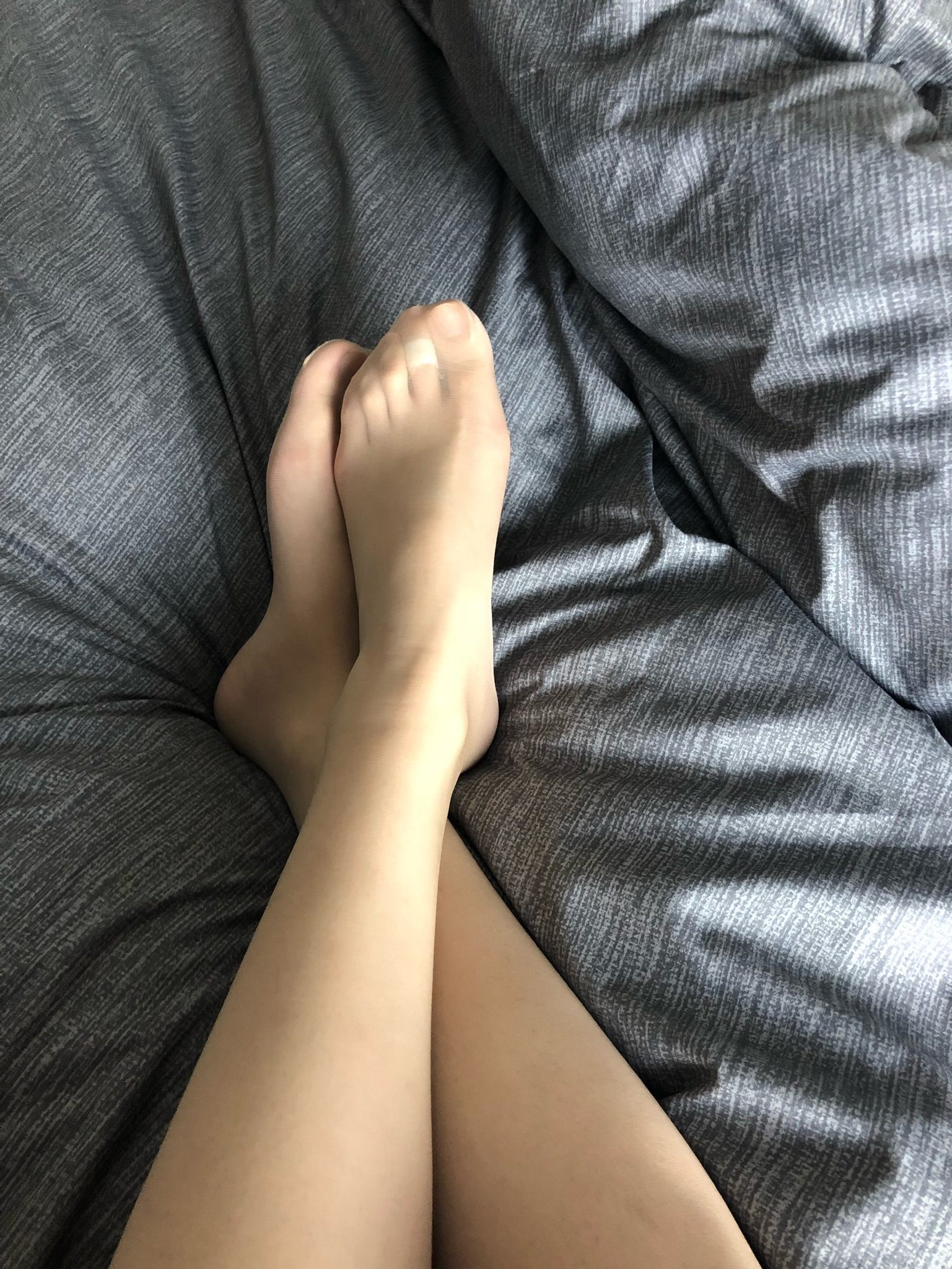 仙女山的仙女鹿z微信朋友圈视图合集19