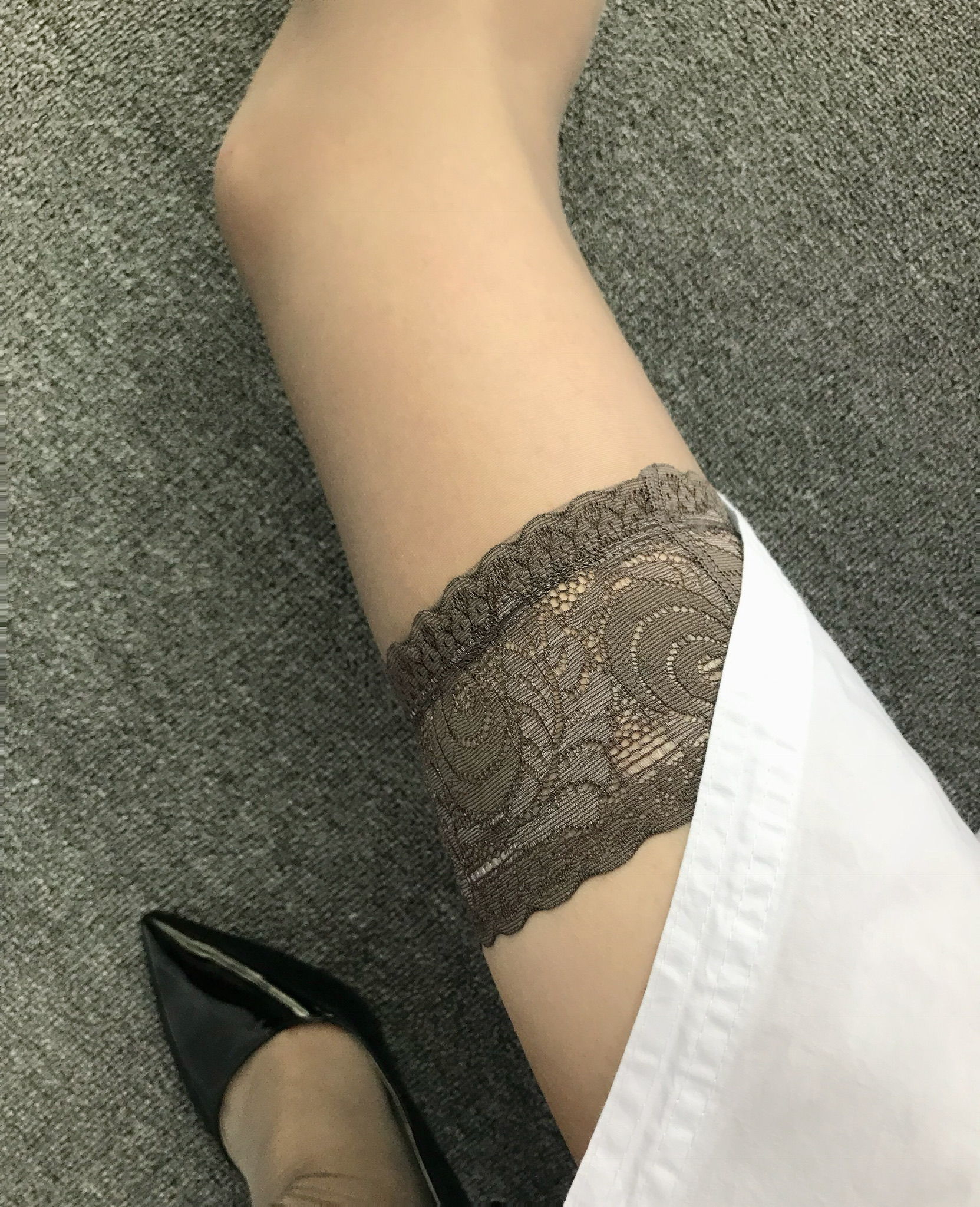 仙女山的仙女鹿z微信朋友圈视图合集19