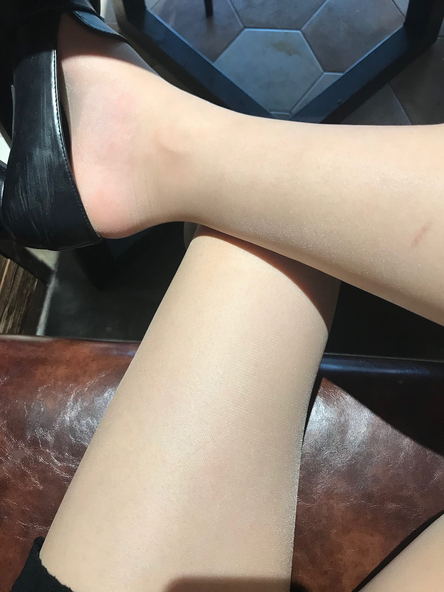 仙女山的仙女鹿z微信朋友圈视图合集19