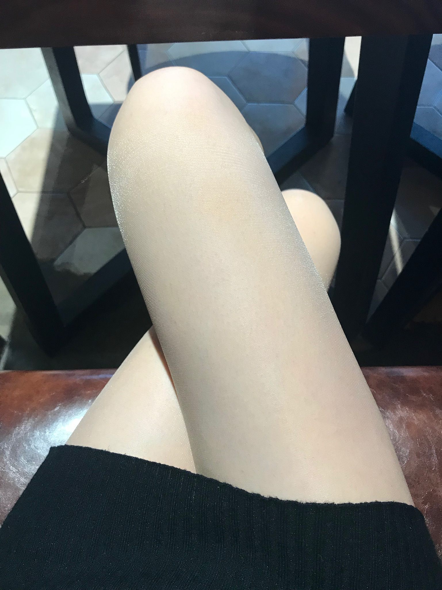 仙女山的仙女鹿z微信朋友圈视图合集19
