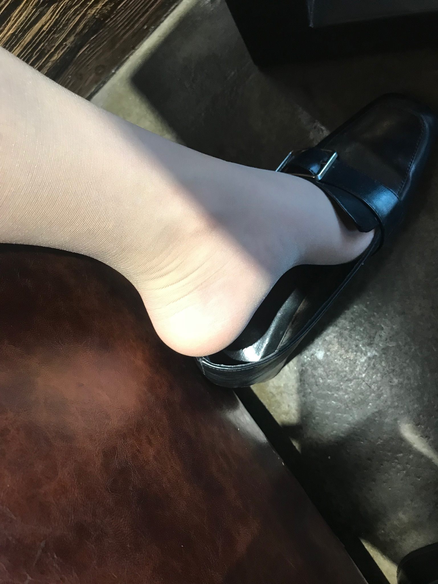 仙女山的仙女鹿z微信朋友圈视图合集19