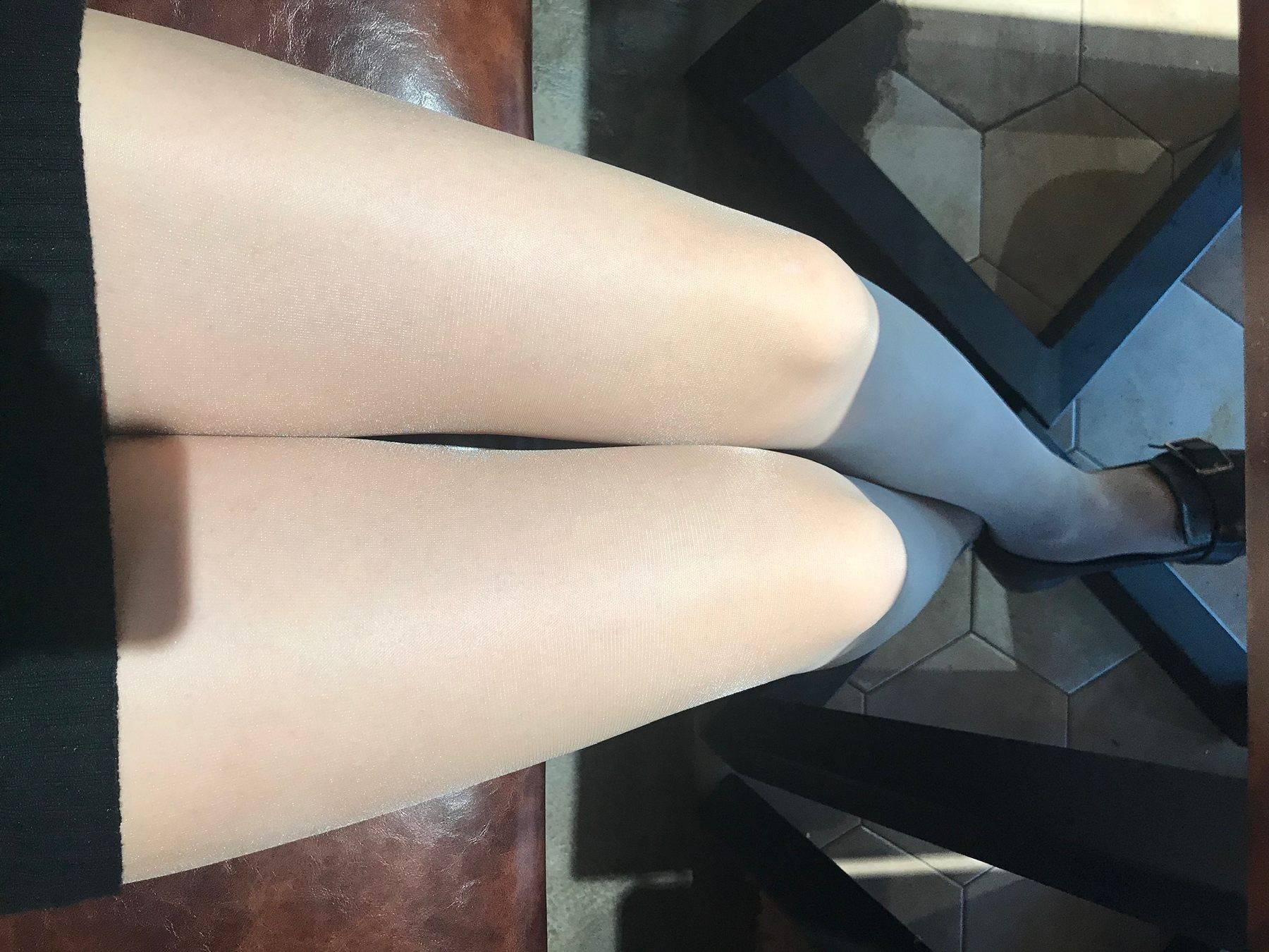 仙女山的仙女鹿z微信朋友圈视图合集19