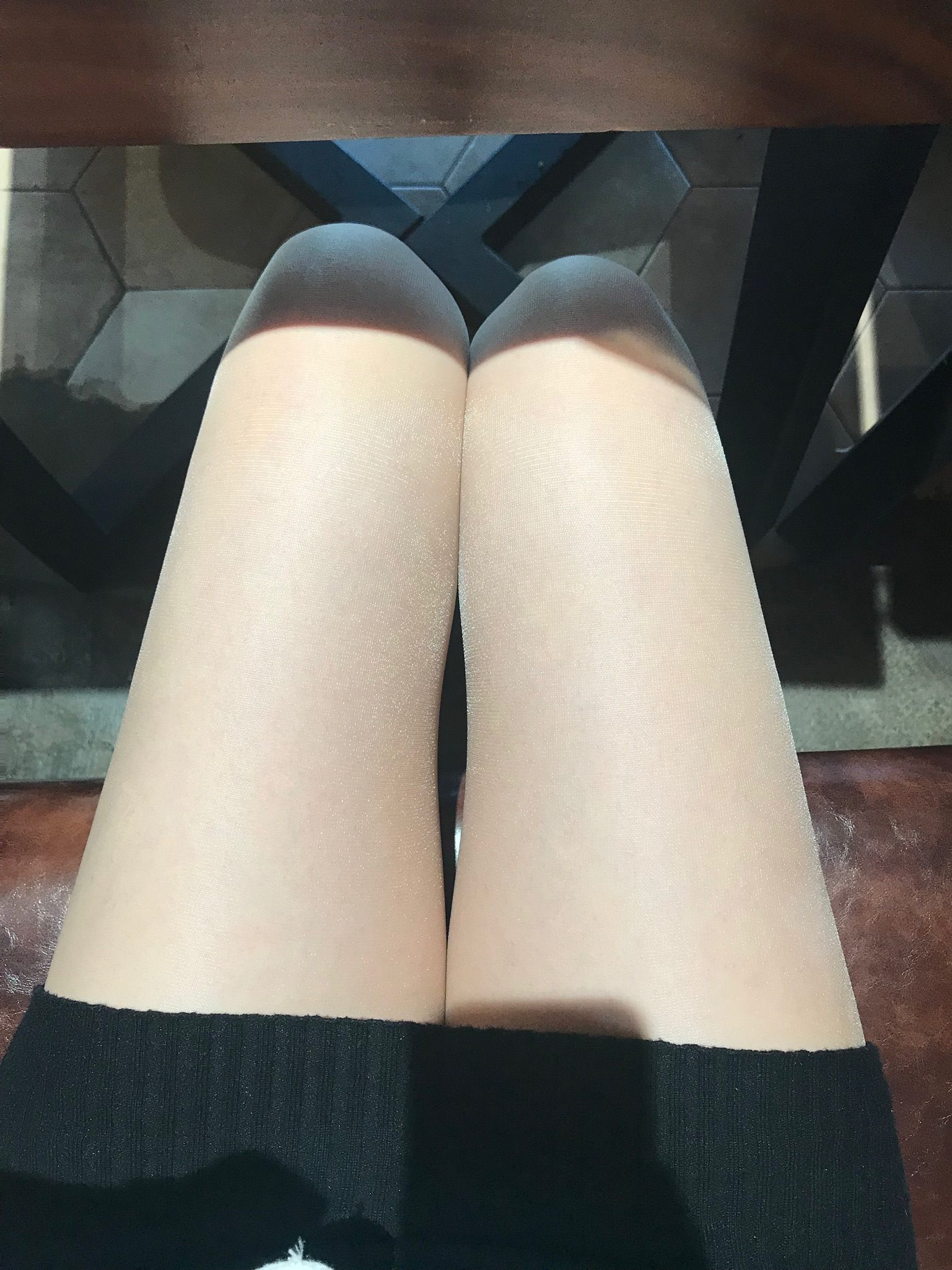 仙女山的仙女鹿z微信朋友圈视图合集19