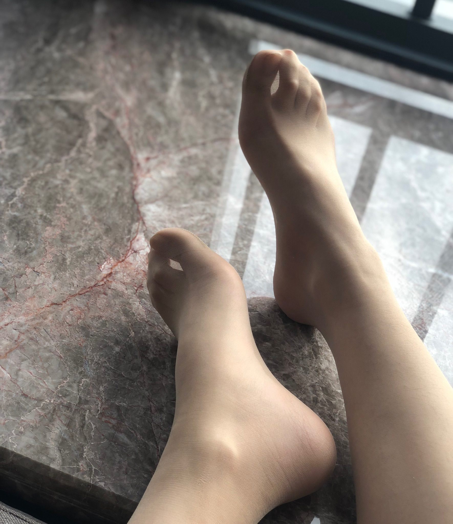 仙女山的仙女鹿z微信朋友圈视图合集19
