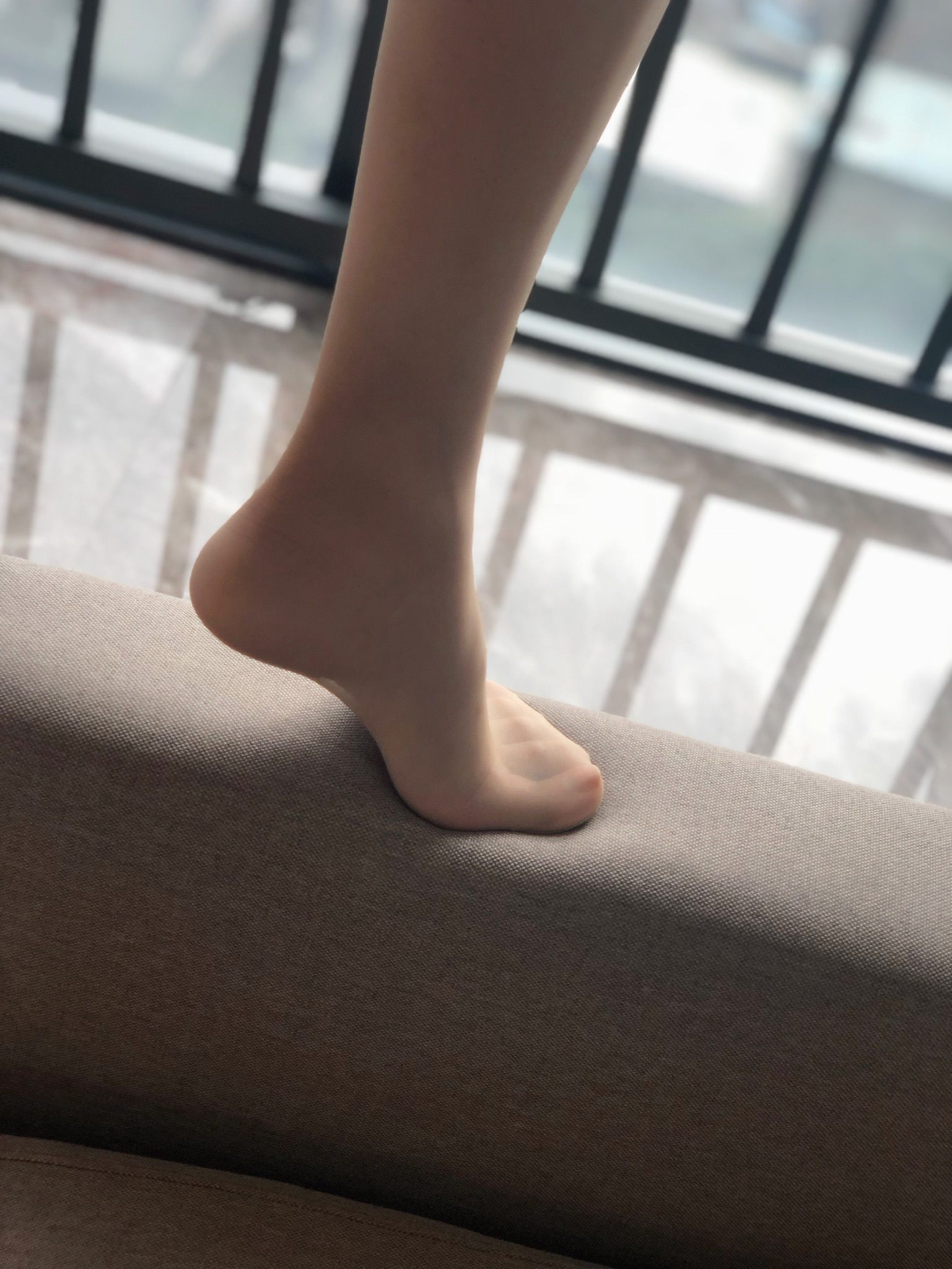 仙女山的仙女鹿z微信朋友圈视图合集19