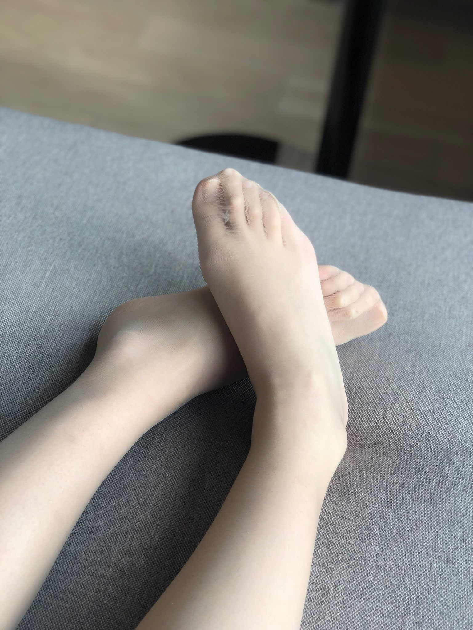 仙女山的仙女鹿z微信朋友圈视图合集19