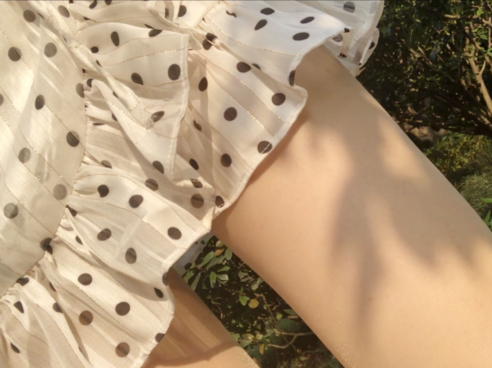 仙女山的仙女鹿z微信朋友圈视图合集19